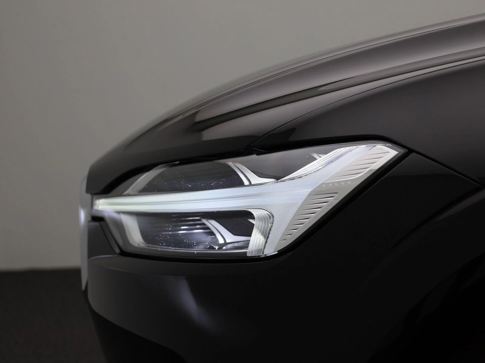 Volvo-XC60-image-15