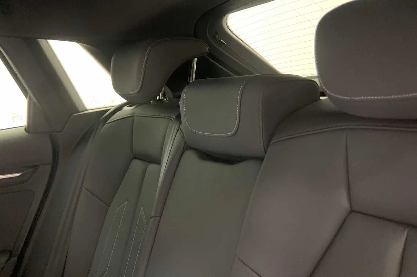 Audi-A3-image-9