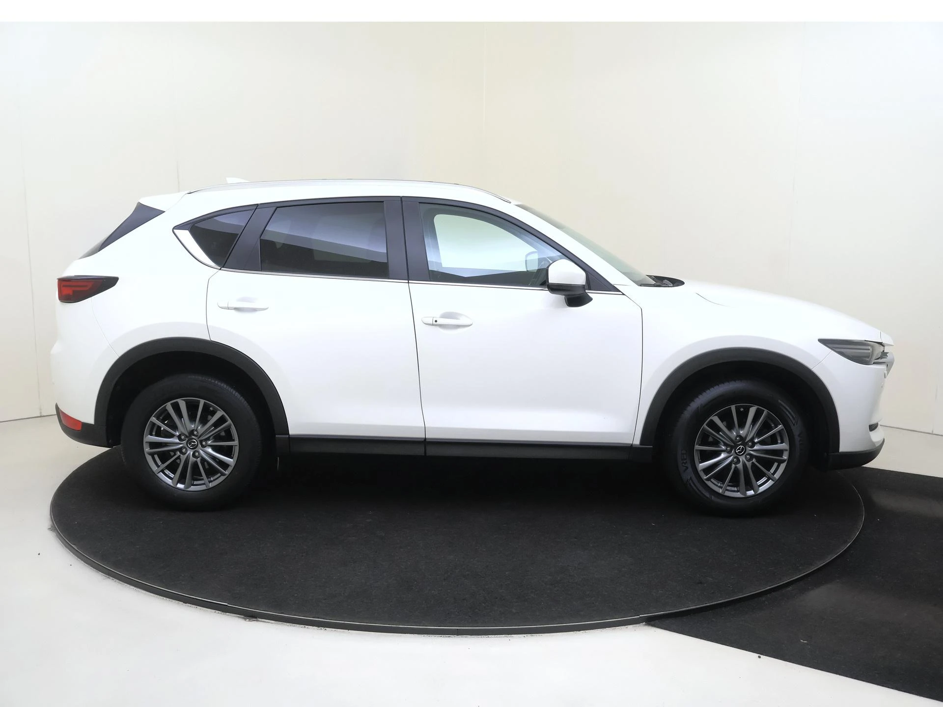 Mazda-CX-5-image-8