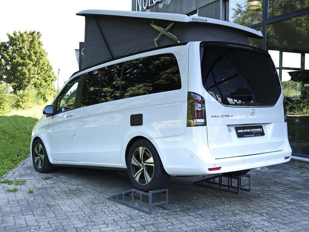 Mercedes-Benz-Marco Polo-image-5
