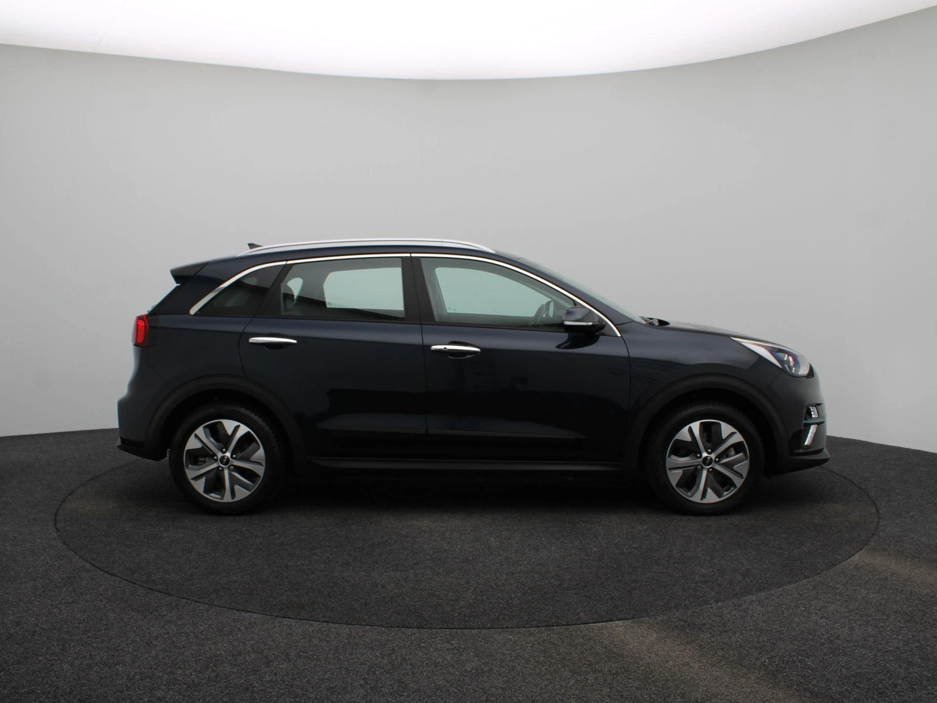 Kia-e-Niro-image-7