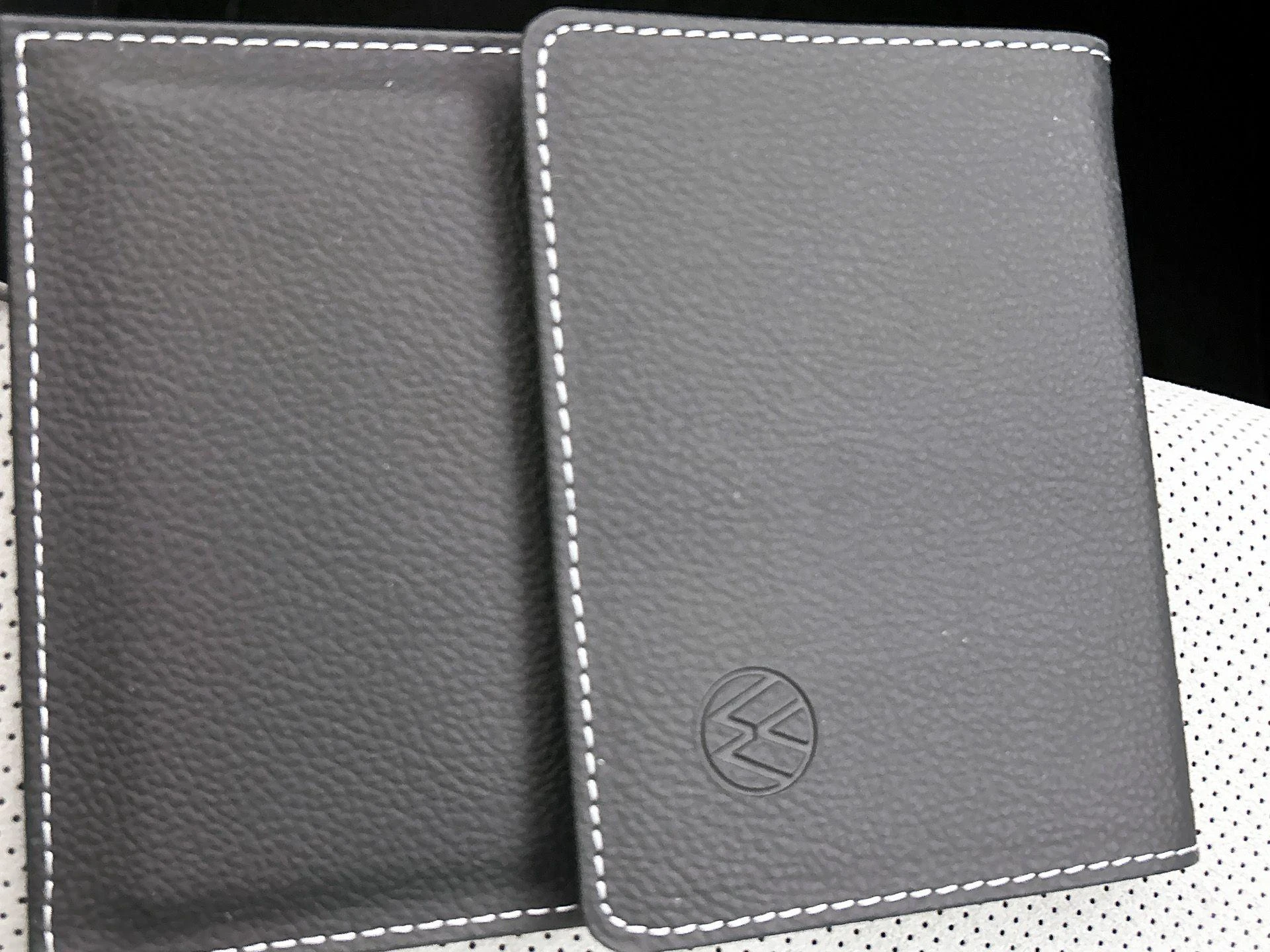 Volkswagen ID.7 Limited Edition Plus 77 kWh