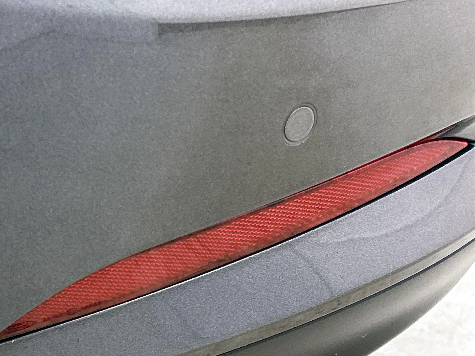 Ford-Focus-image-7