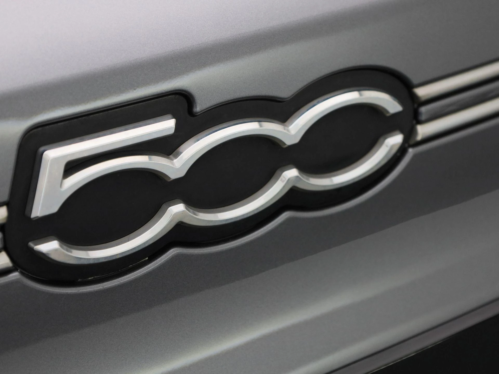 Fiat-500C-image-32