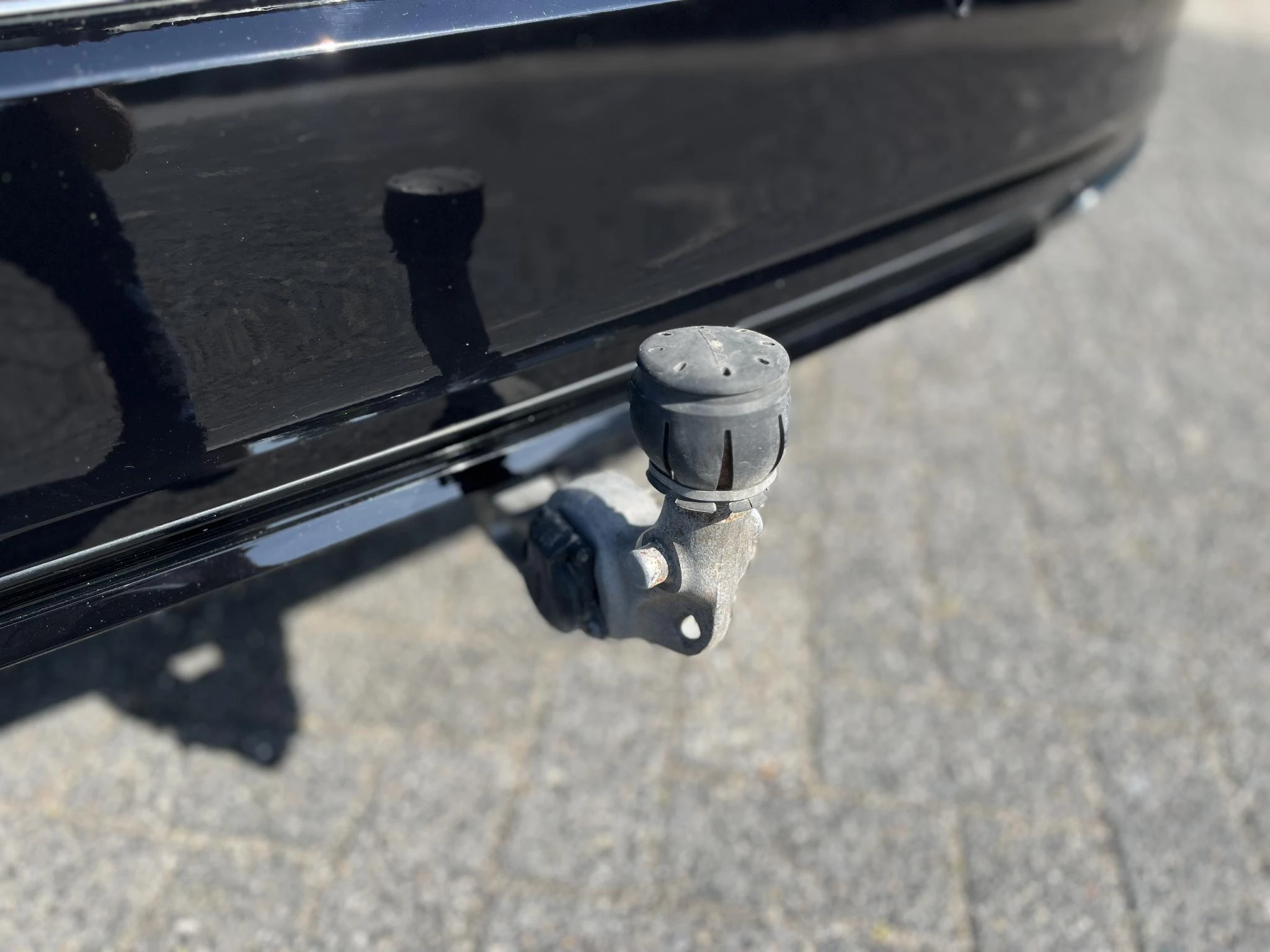 Volvo-V90-image-13
