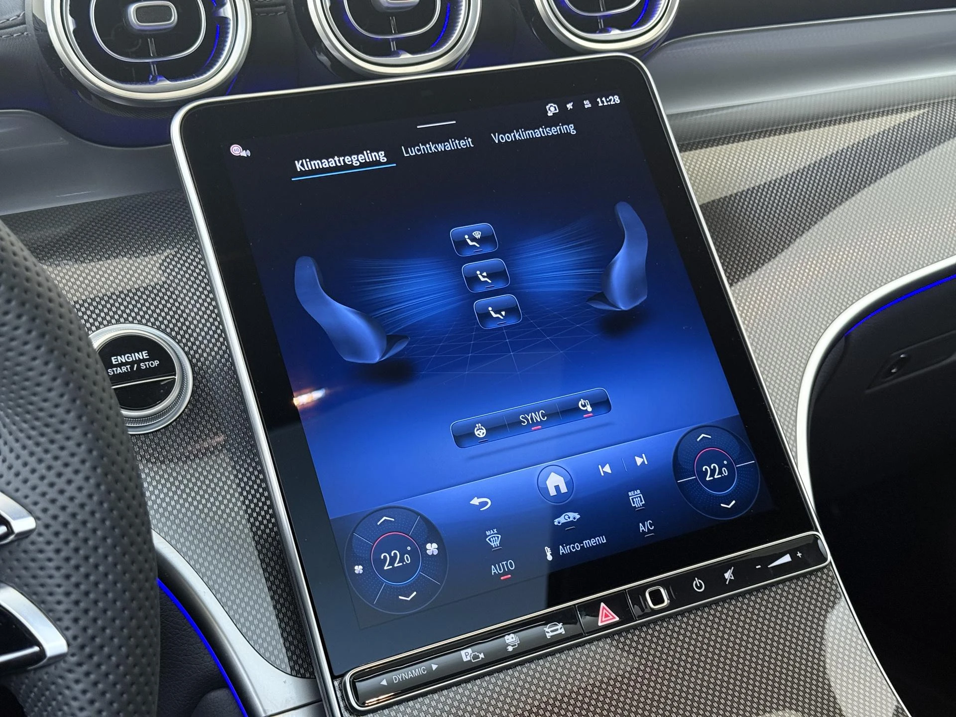Mercedes-Benz-GLC-image-18