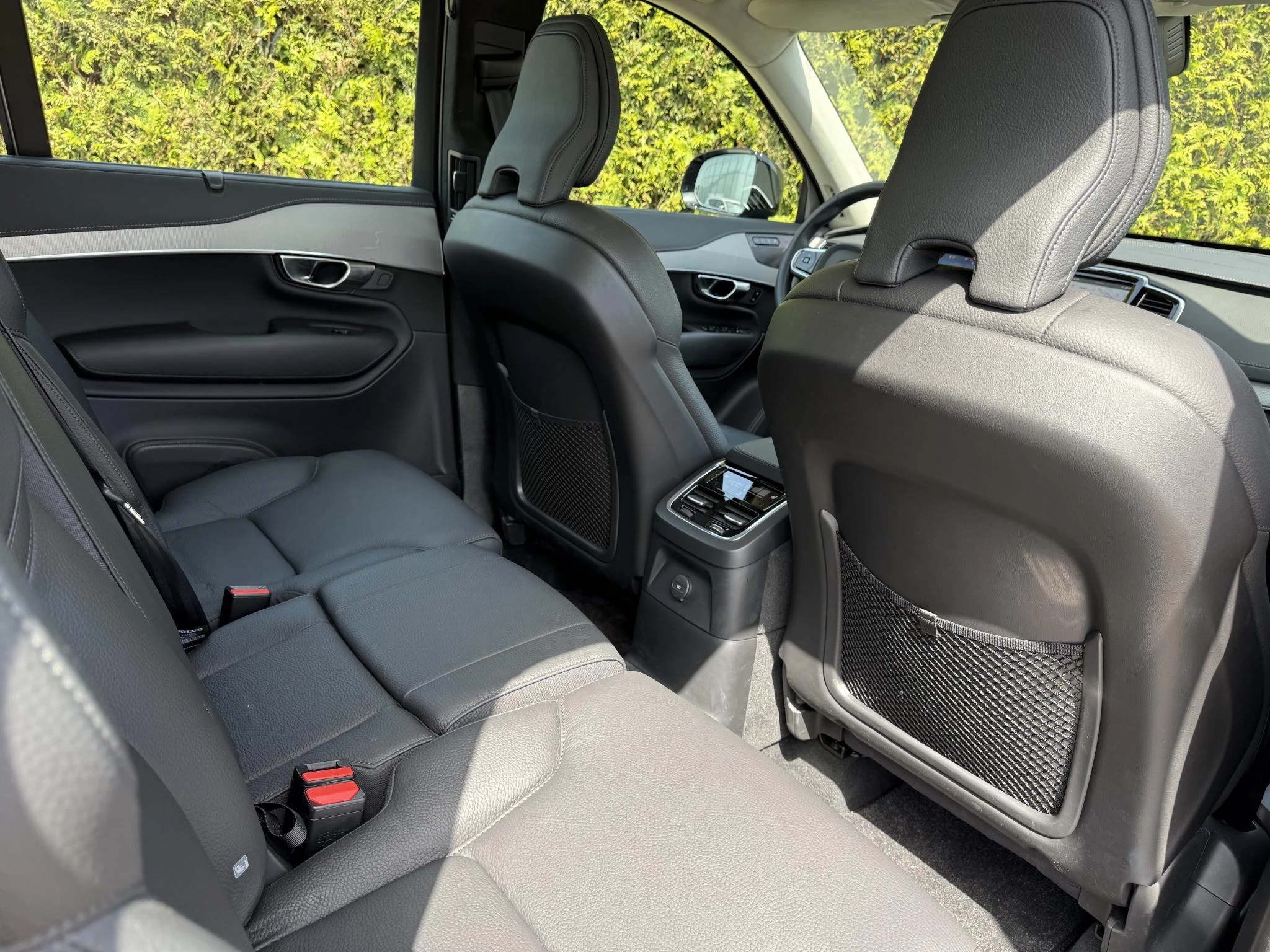 Volvo-XC90-image-16