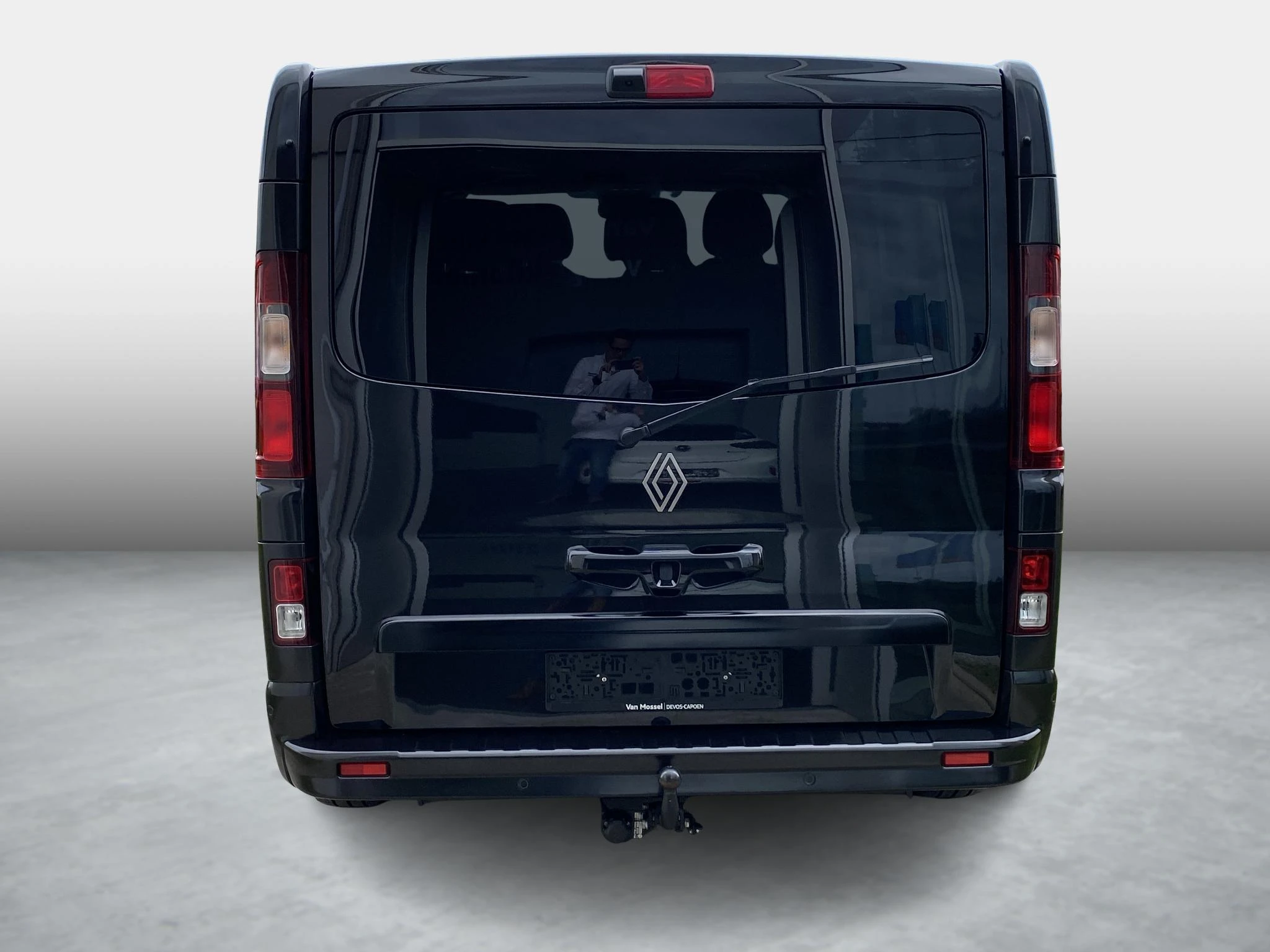 Renault-Trafic-image-3