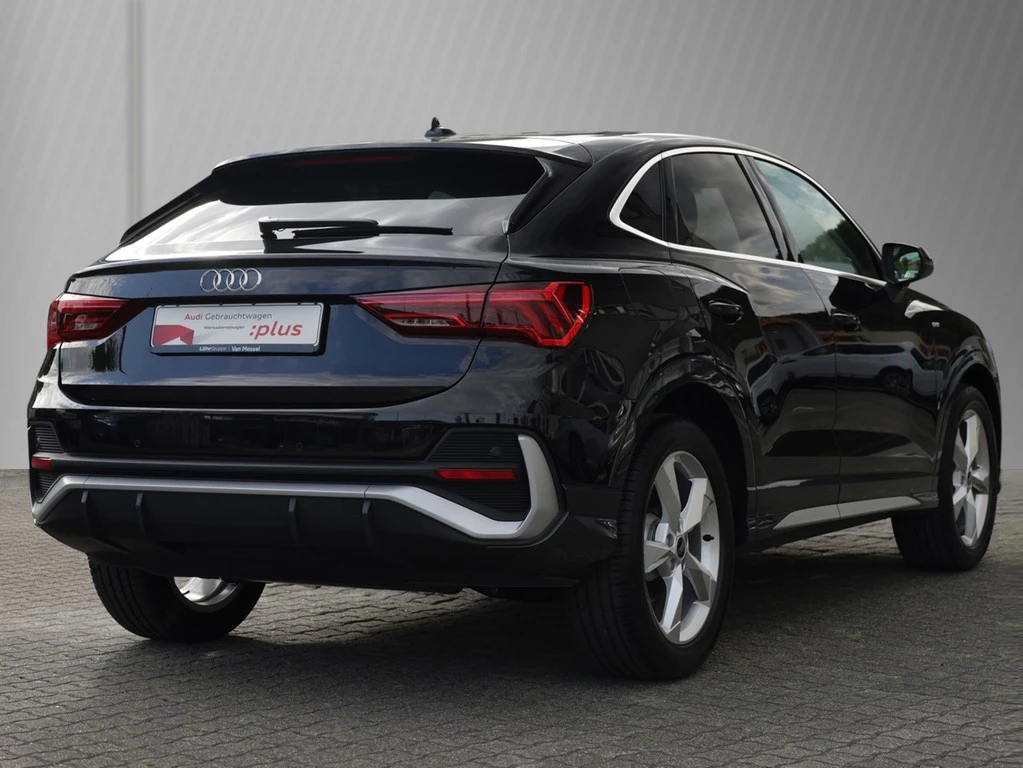 Audi-Q3-image-3