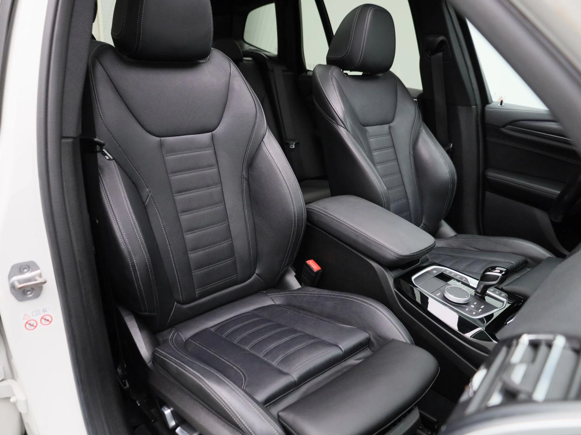 BMW-X3-image-52