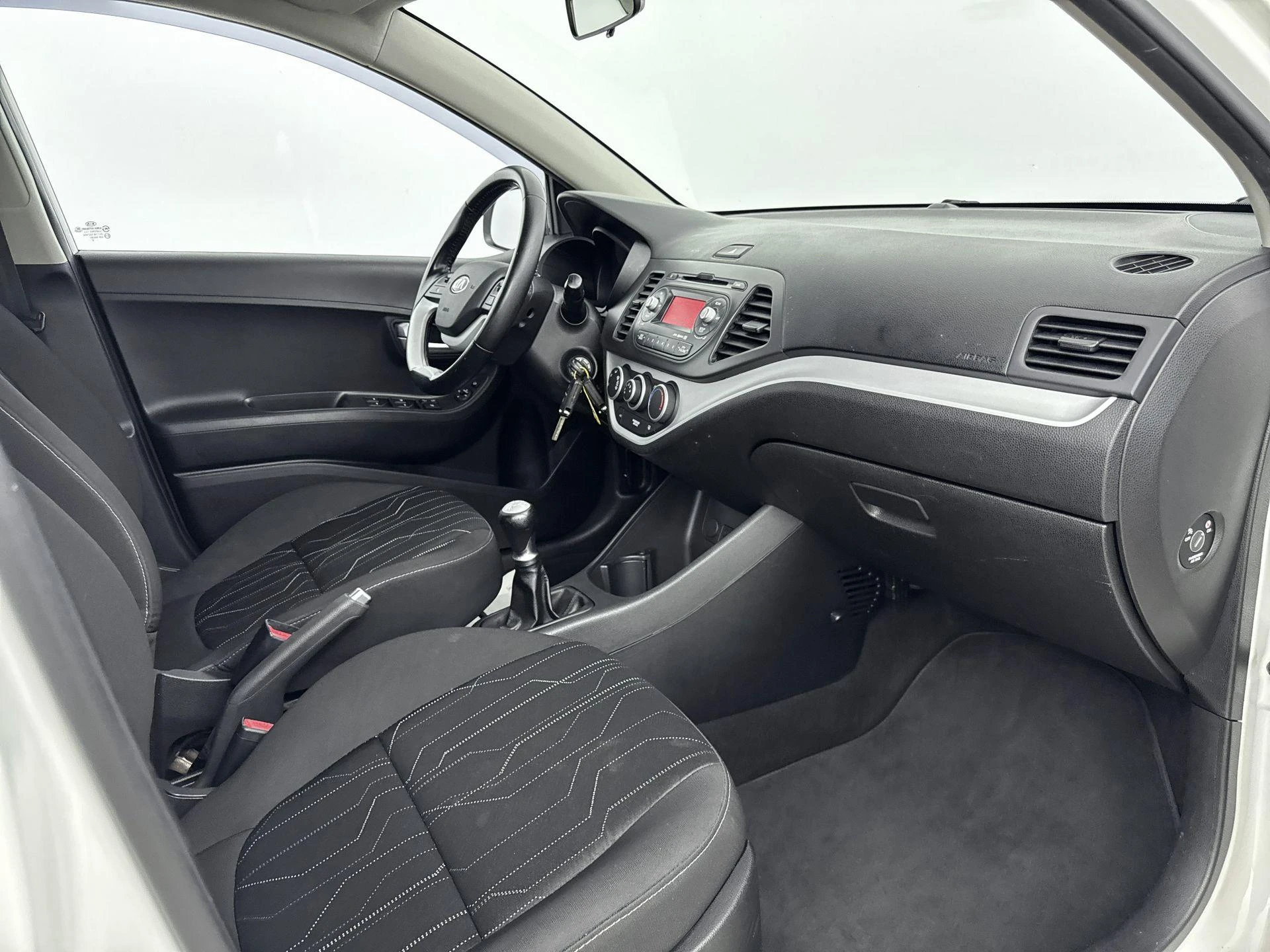 Kia-Picanto-image-8