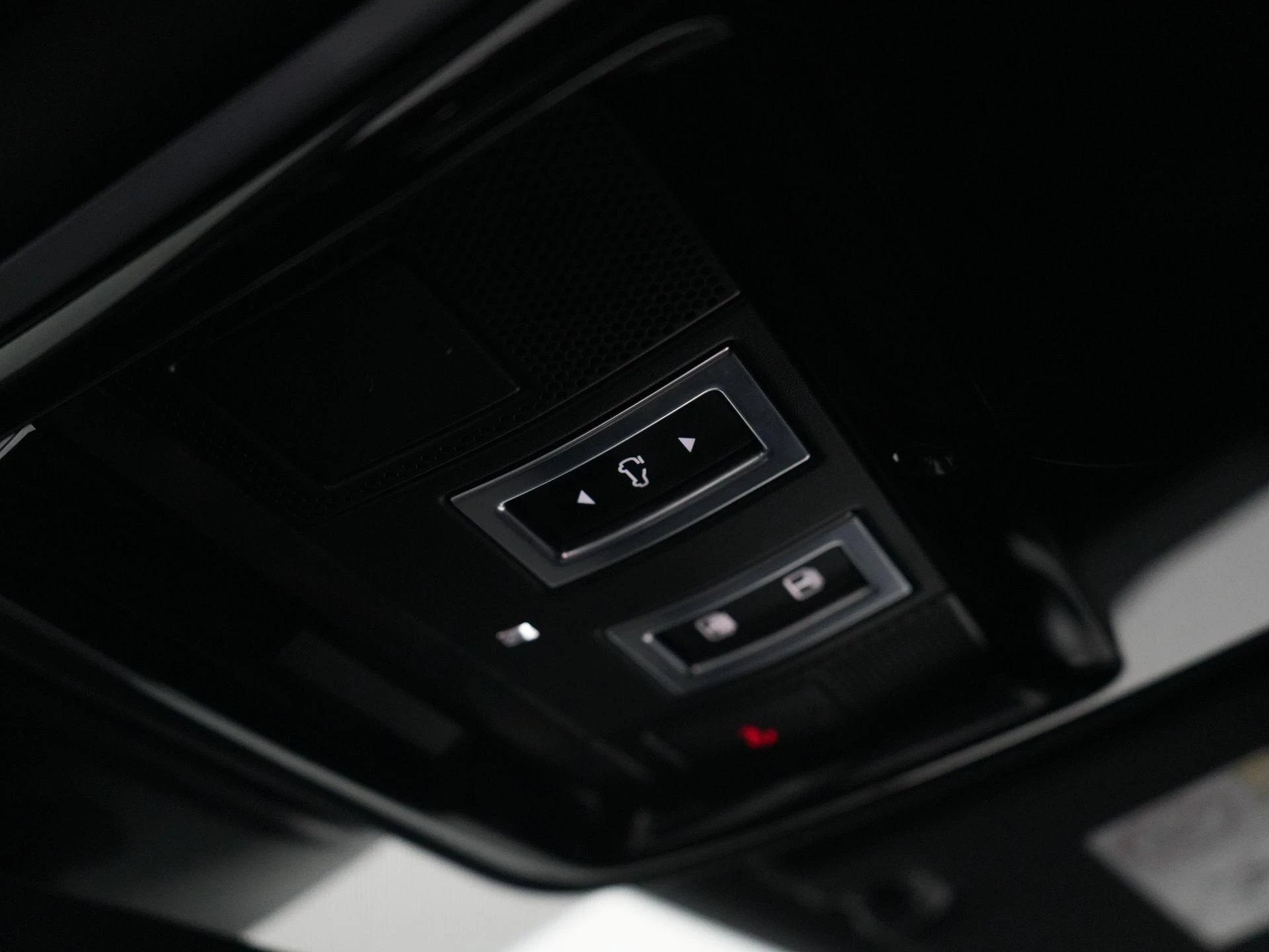 Land Rover Range Rover Sport P400e Autobiography Dynamic