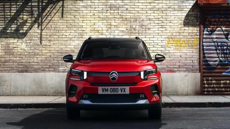 Citroën-ë-C3-image-3