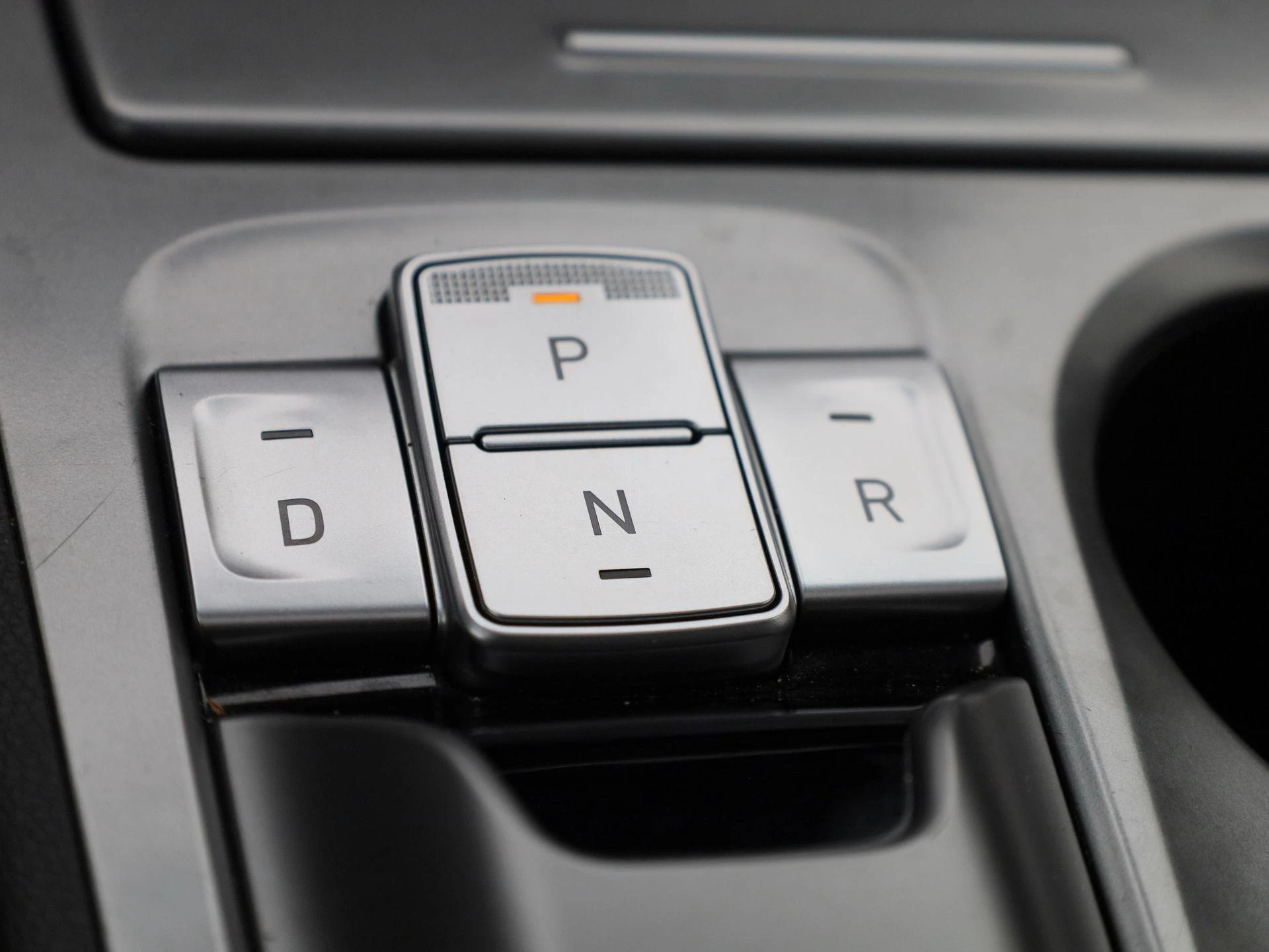 Hyundai-Kona-image-19