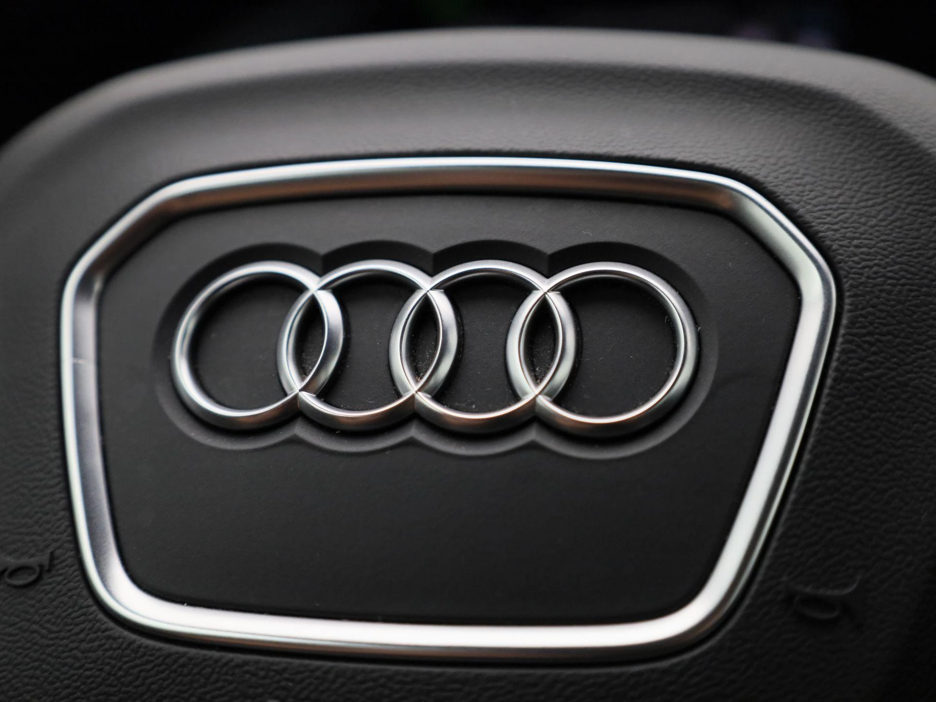 Audi-A4-image-34