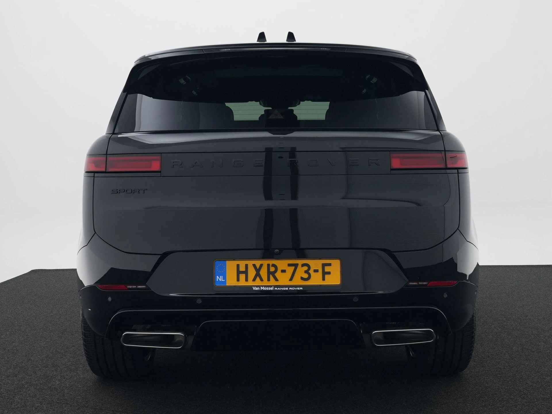 Land Rover-Range Rover Sport-image-5