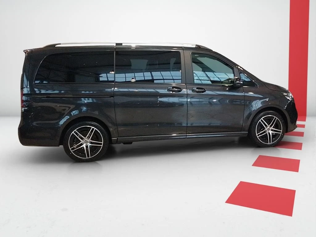 Mercedes-Benz-V-Klasse-image-9