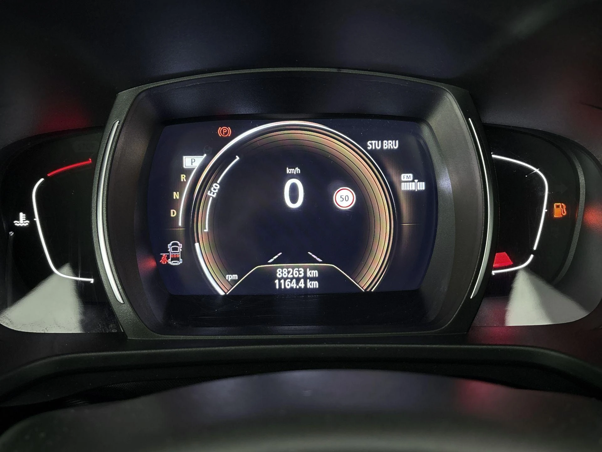 Renault-Kadjar-image-8