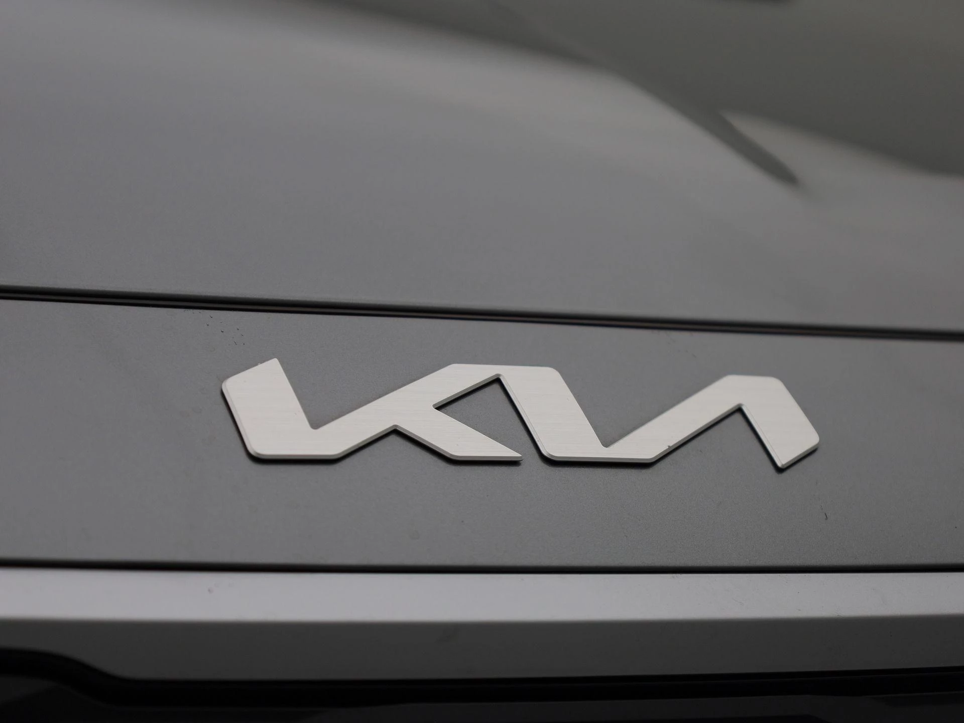 Kia-Niro EV-image-27