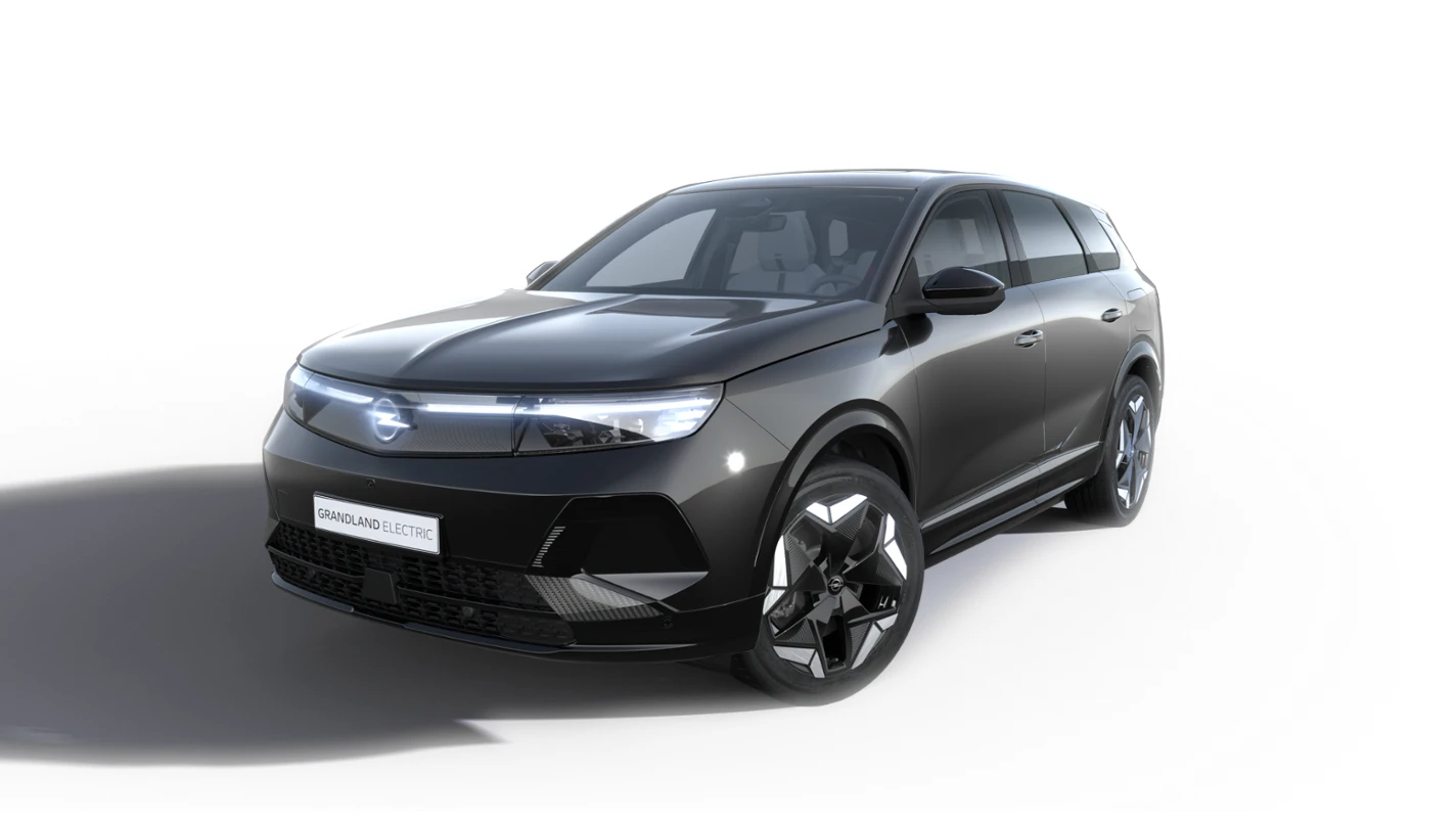 Opel-Grandland-image-2