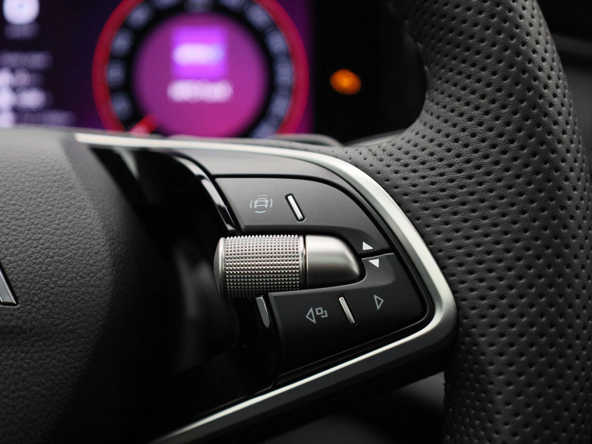 Škoda-Kodiaq-image-24