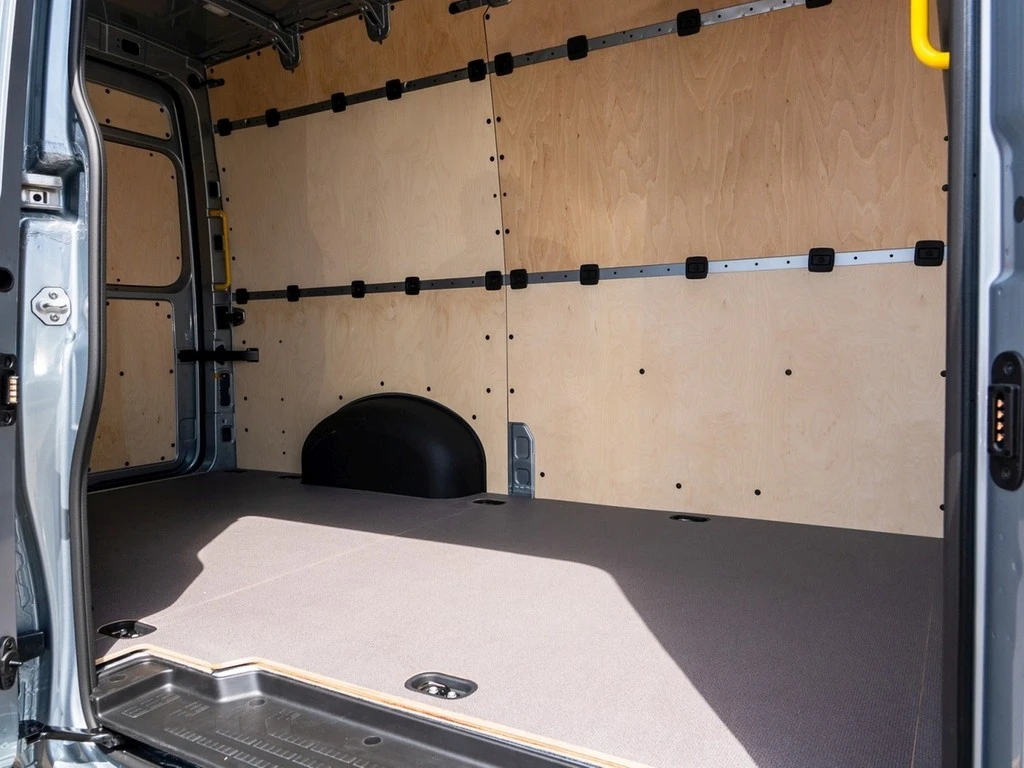 Volkswagen-Crafter-image-6