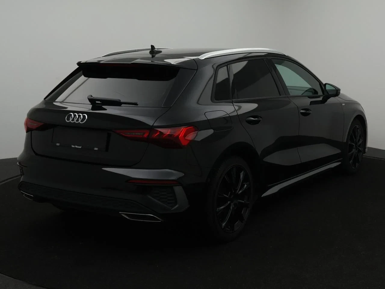 Audi-A3-image-1