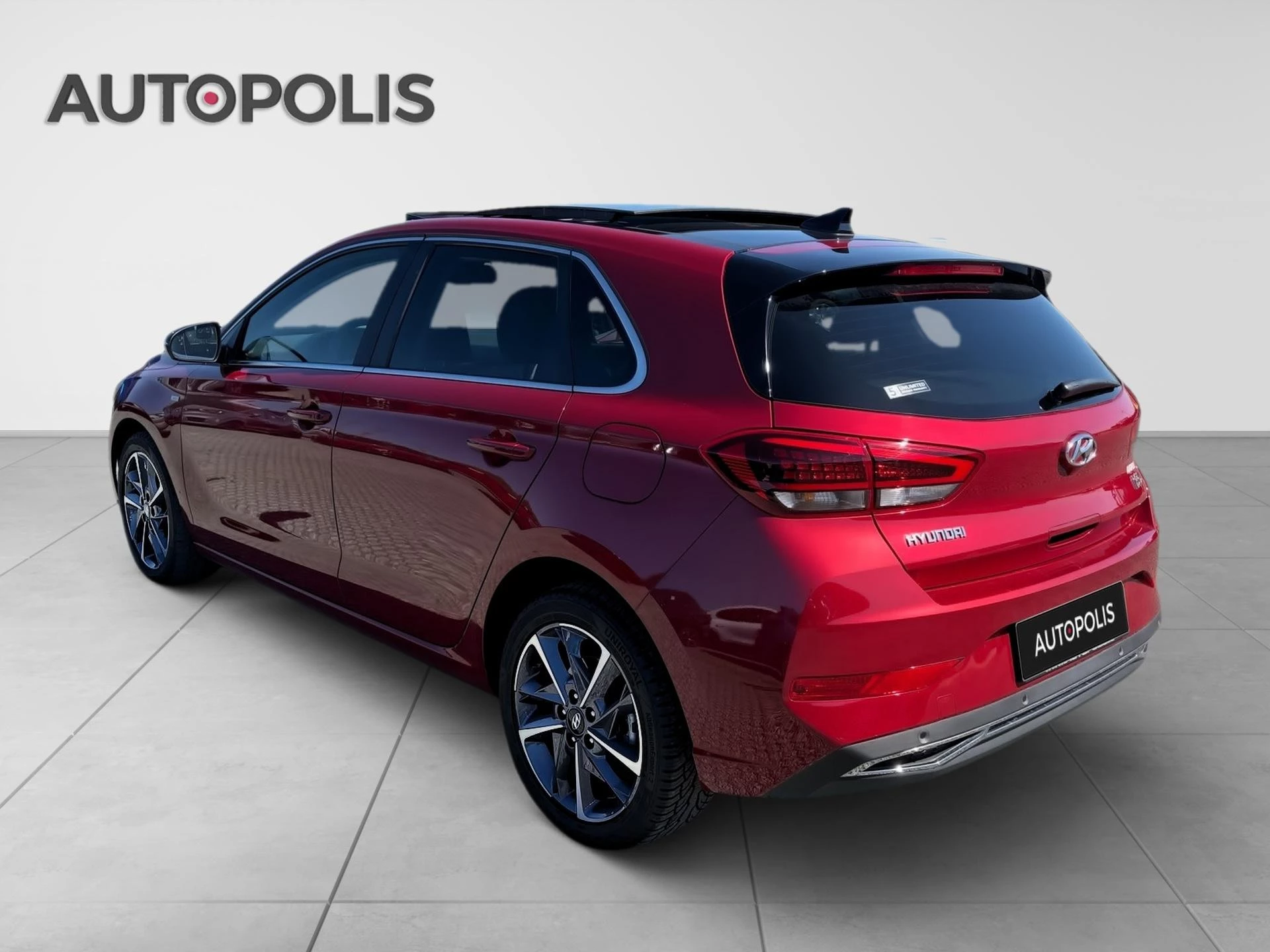Hyundai-i30-image-12