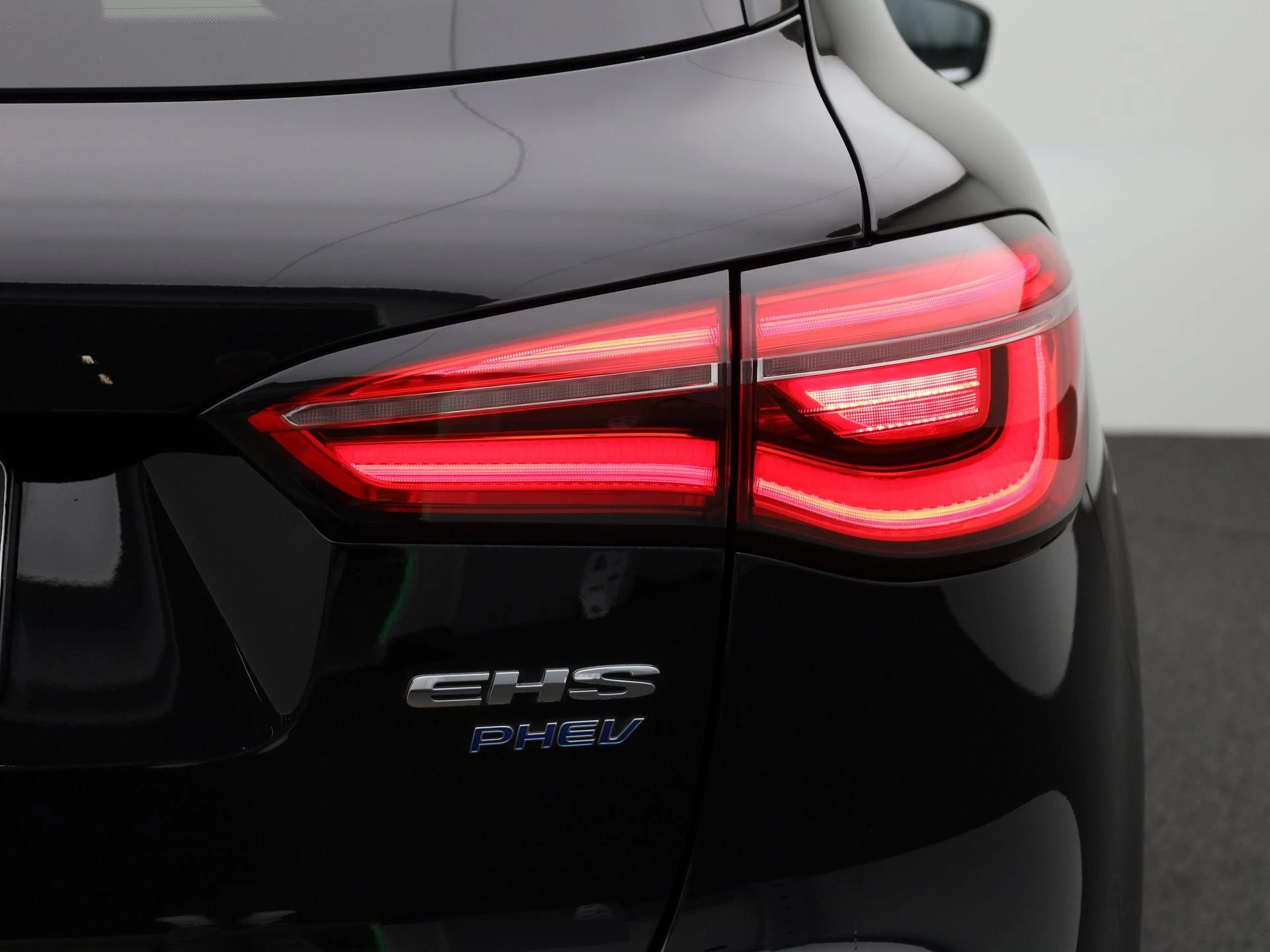 MG-EHS-image-35