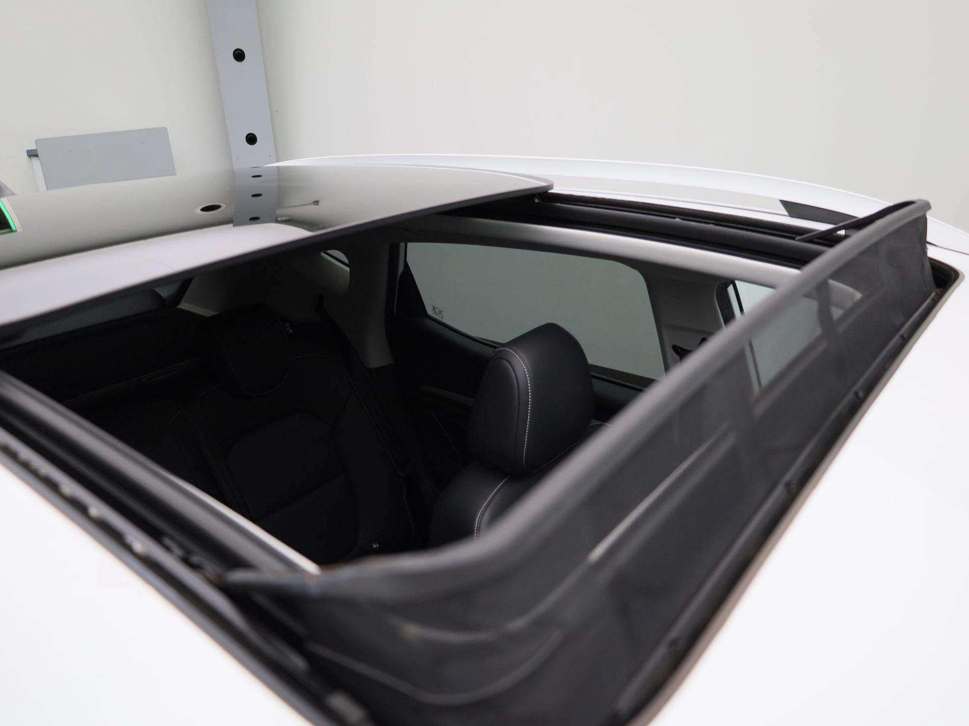 MG-ZS EV-image-32