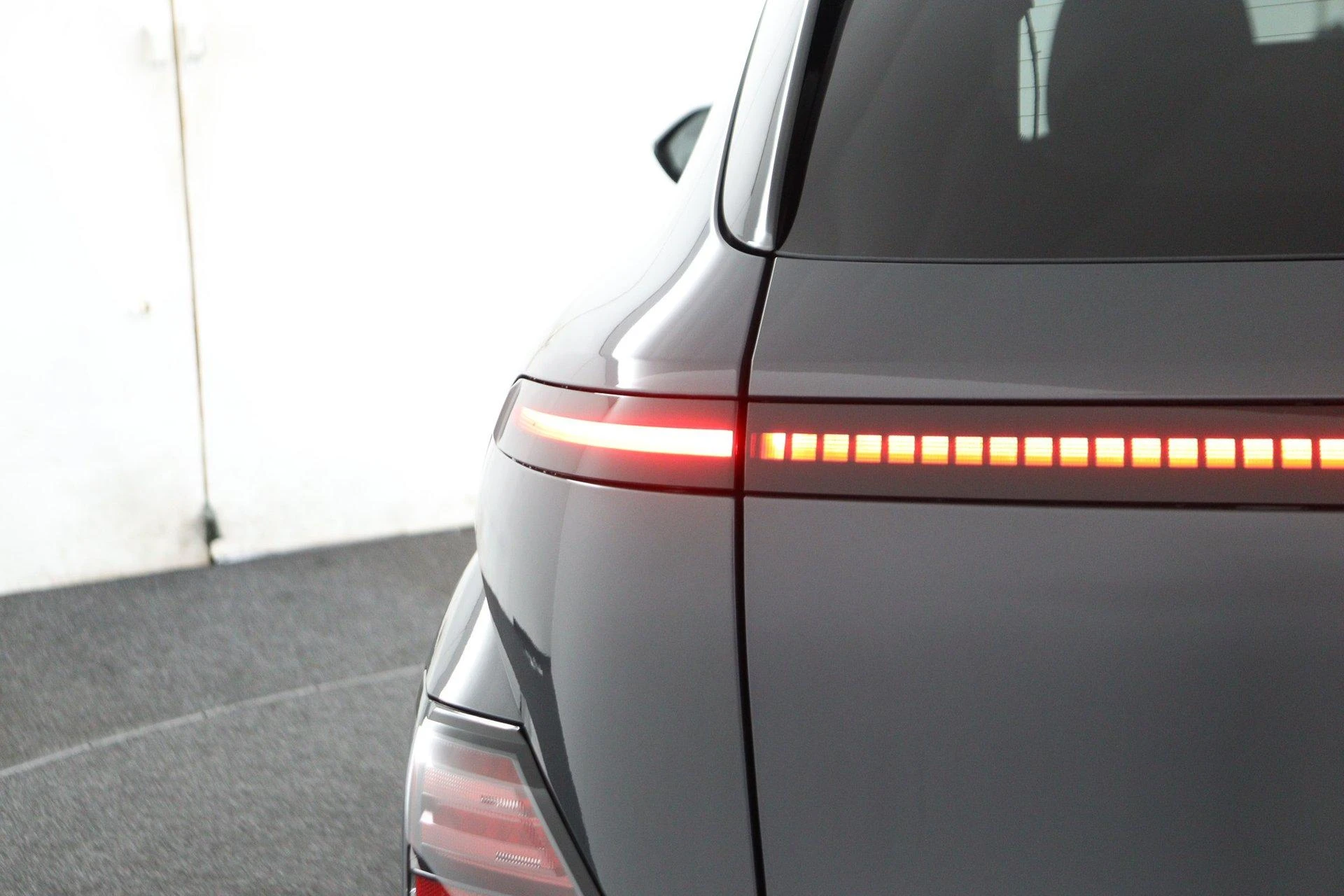 Hyundai-Kona-image-69