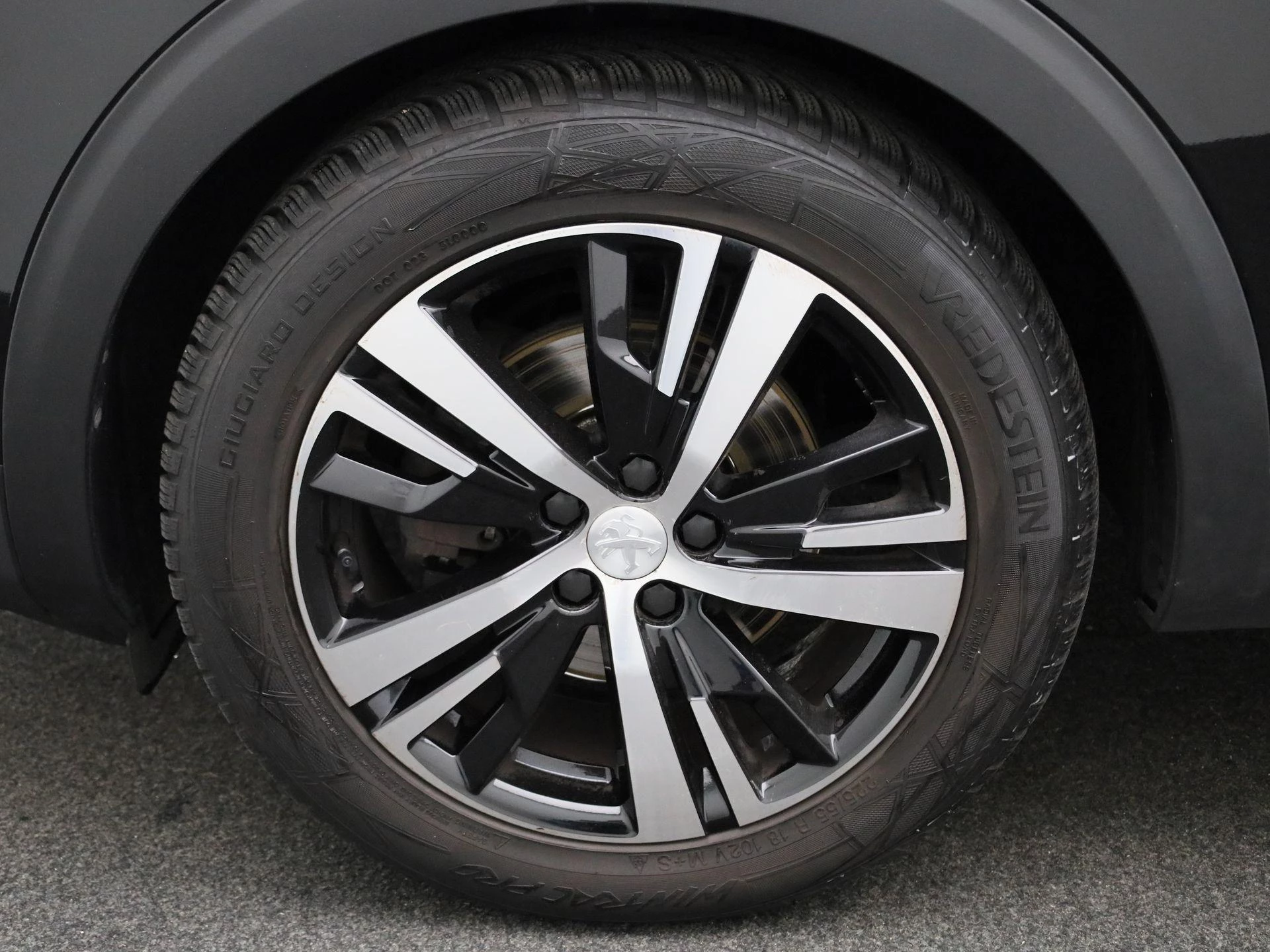 Peugeot-3008-image-12