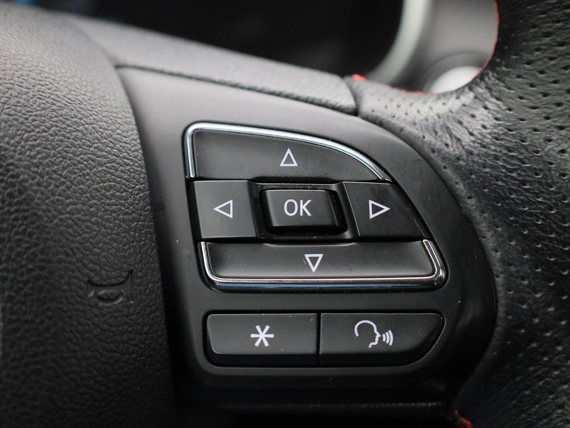 MG-ZS-image-23