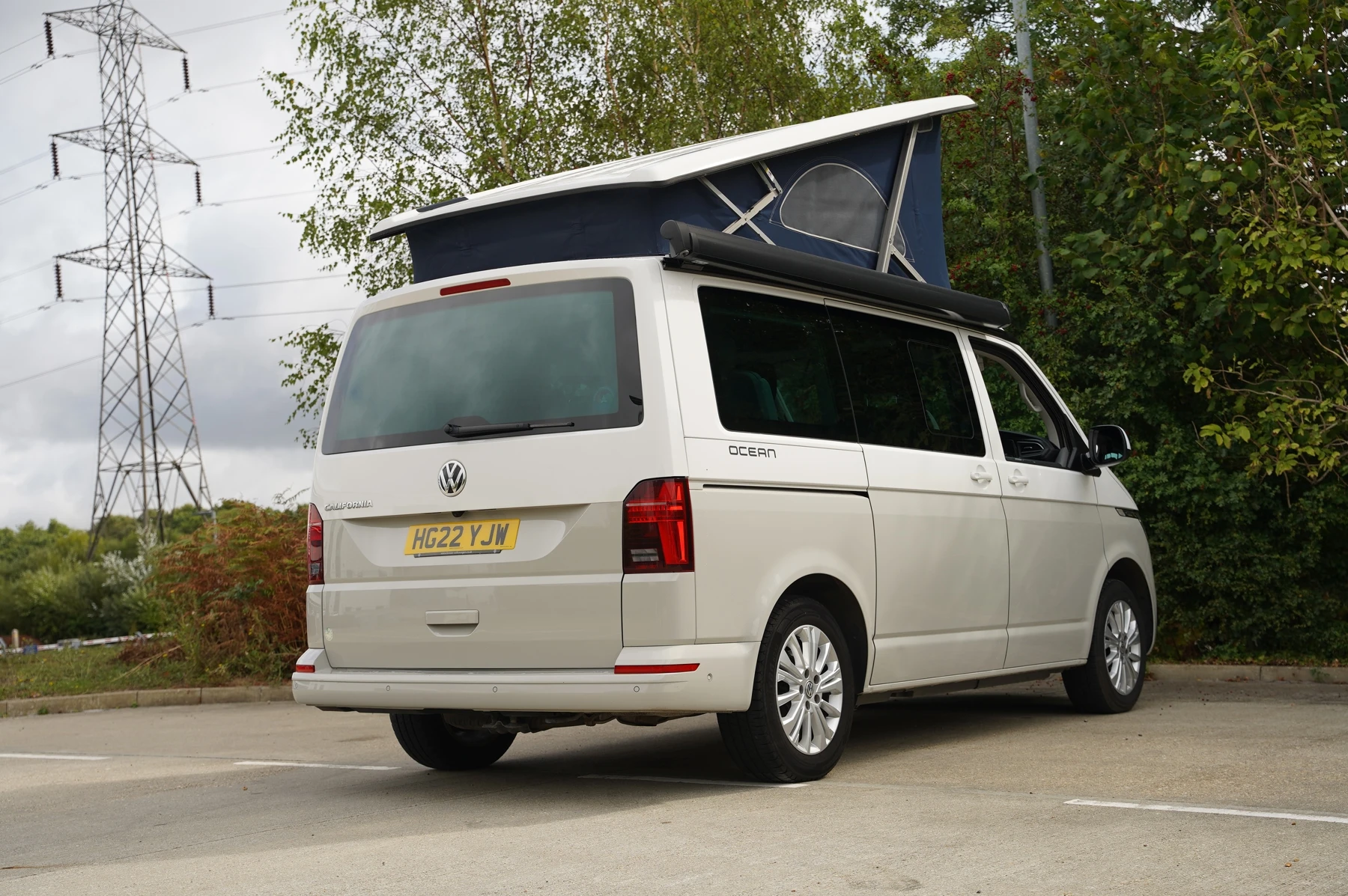Volkswagen-California-image-17