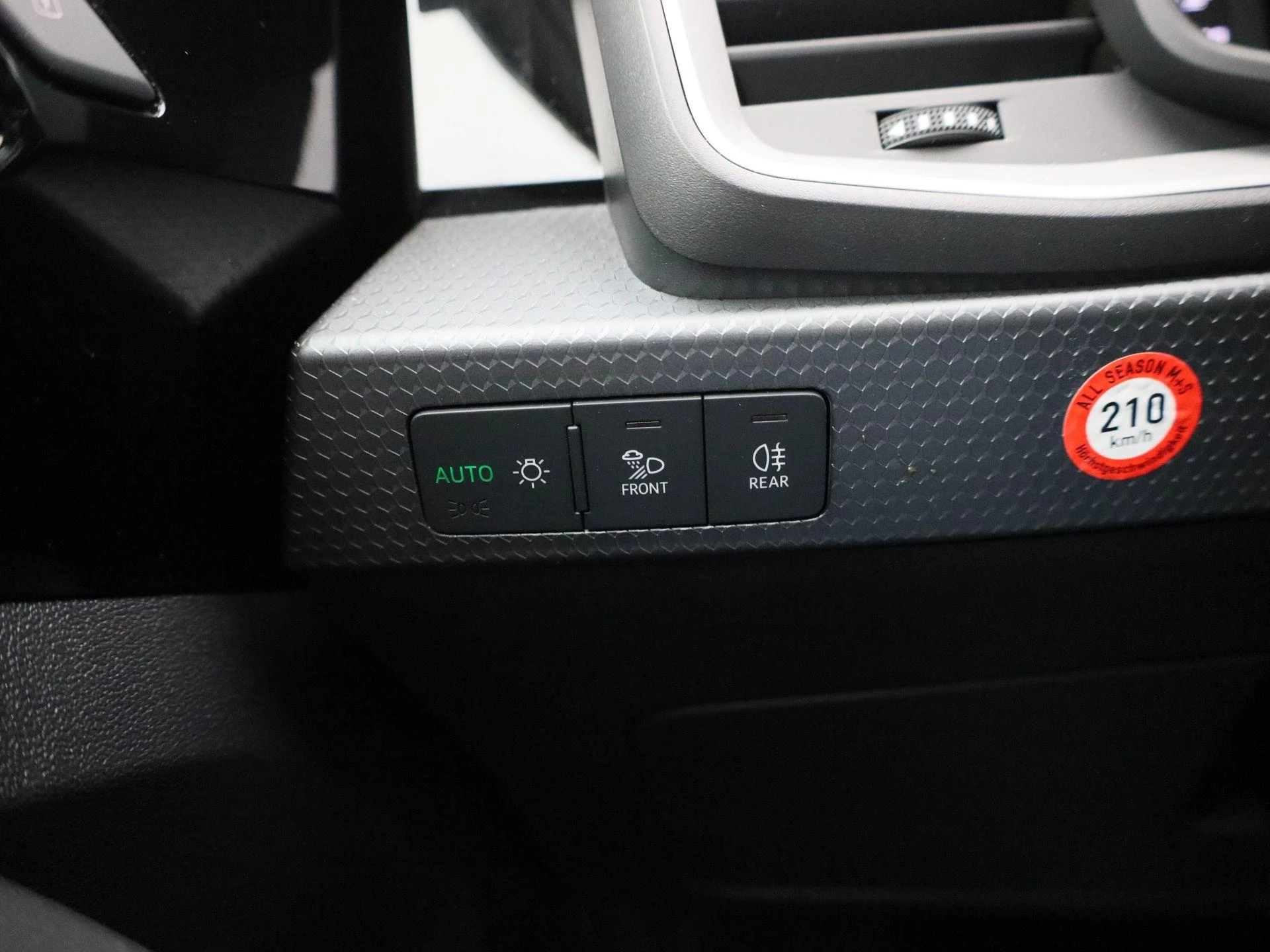 Audi-A1 Sportback-image-28