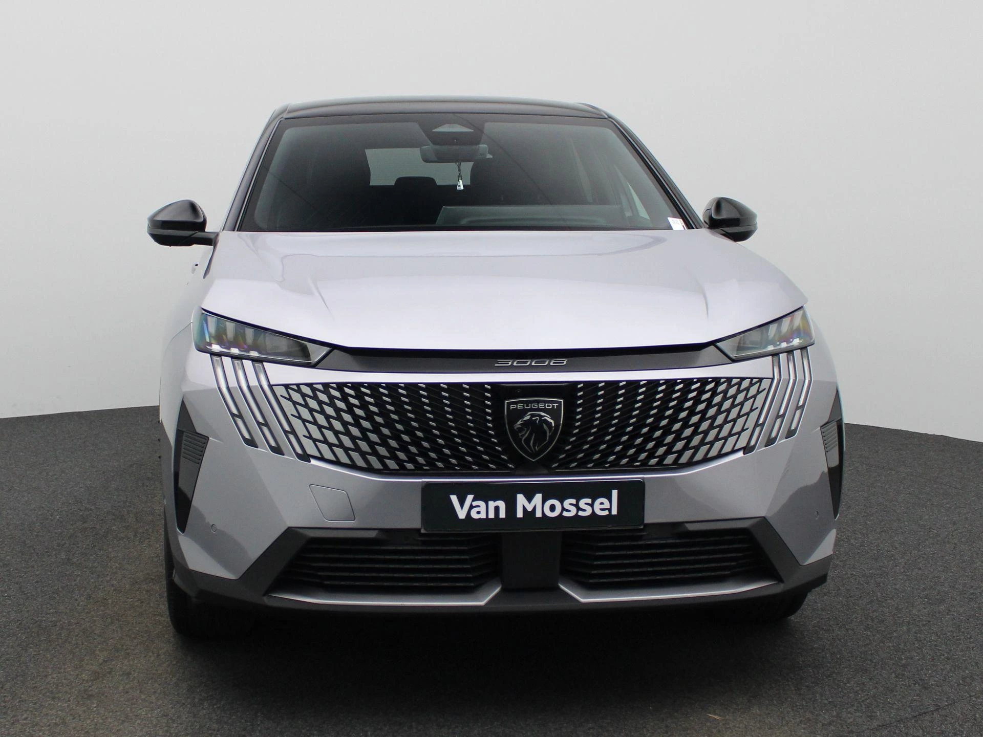 Peugeot-3008-image-2