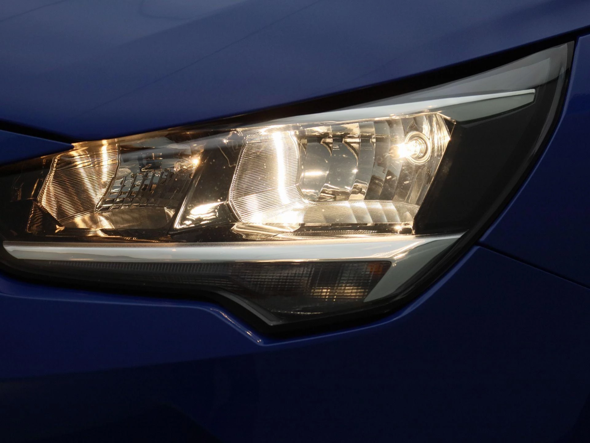 Opel Corsa 1.2 55kW S/S Edition