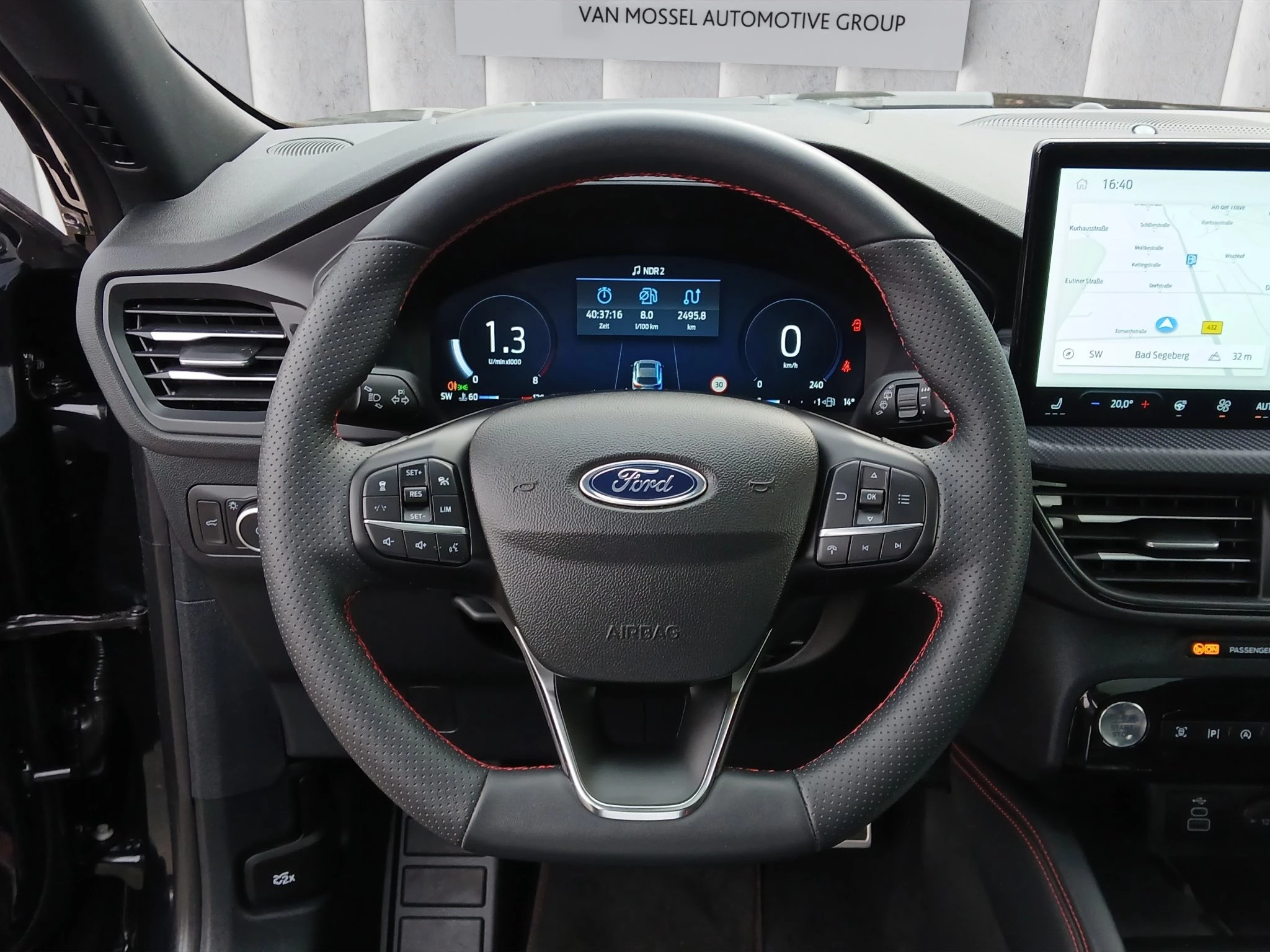 Ford-Kuga-image-12