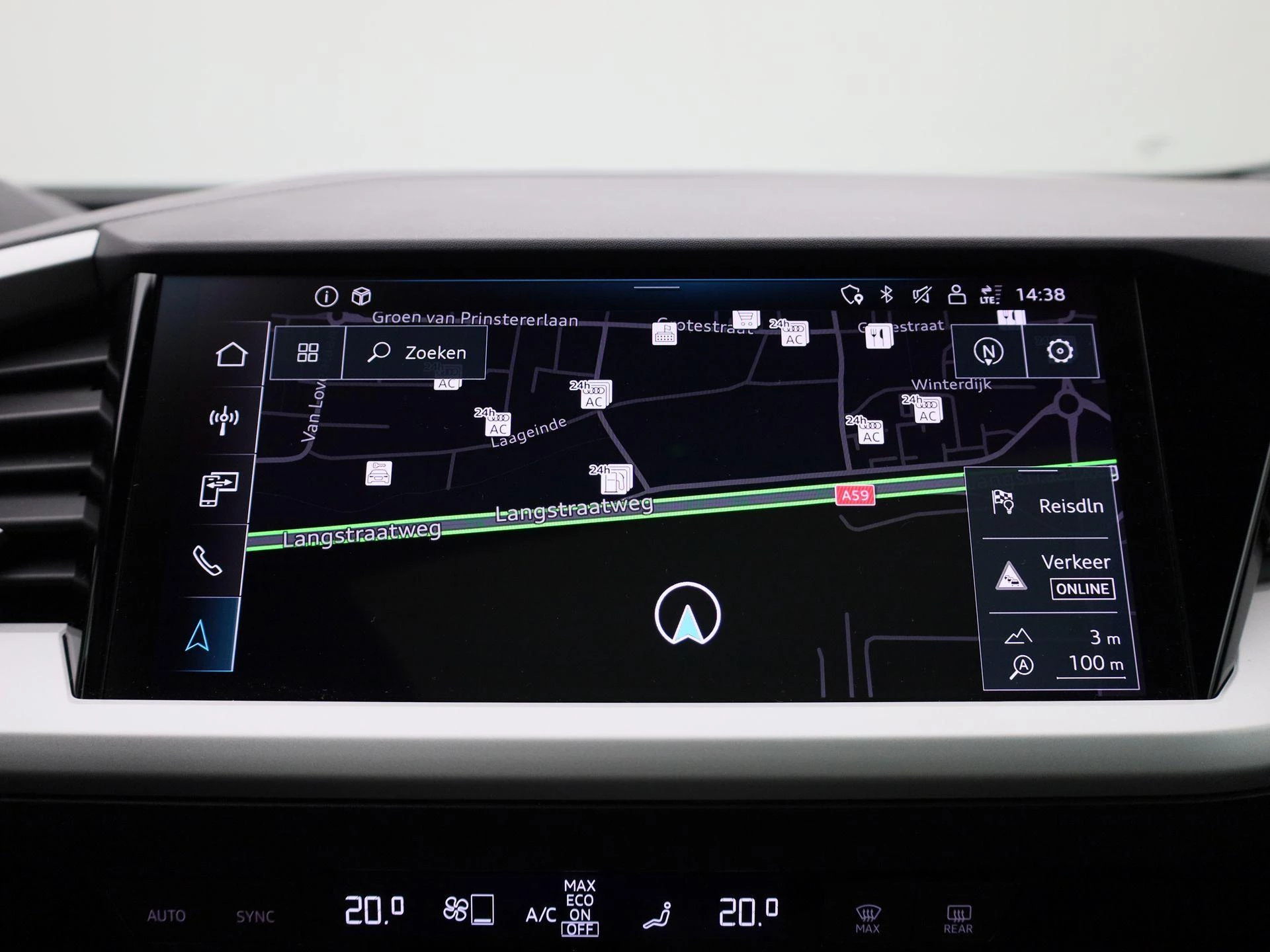 Audi-Q4 Sportback e-tron-image-16
