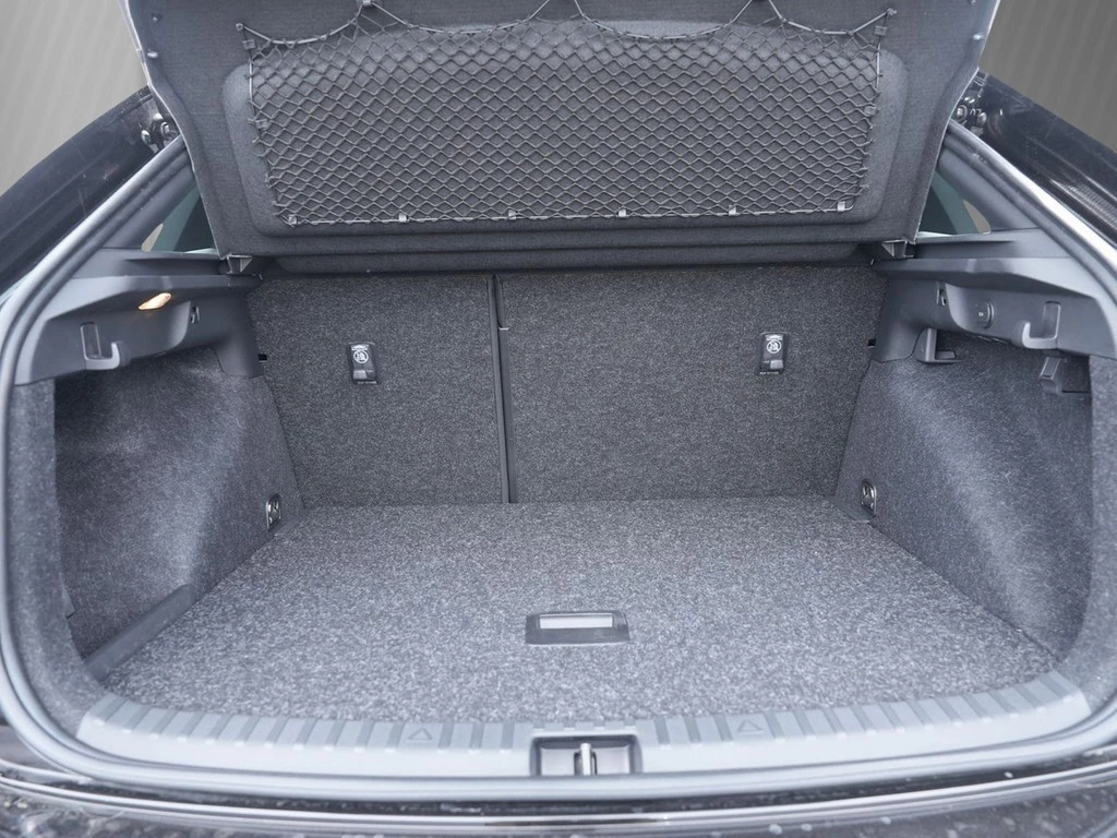 Škoda Scala 1.5 TSI DSG Monte Carlo Navi/SmartLink/RFK