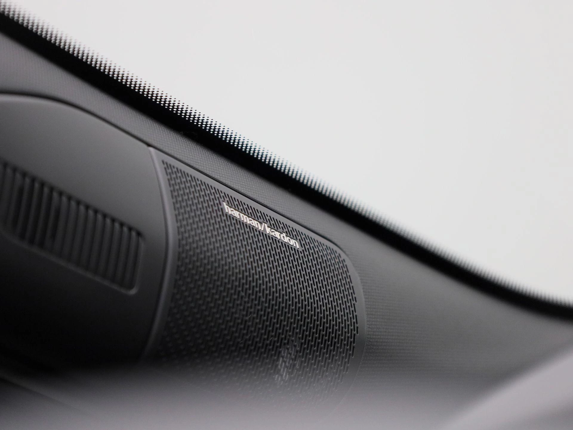 Renault-Captur-image-26