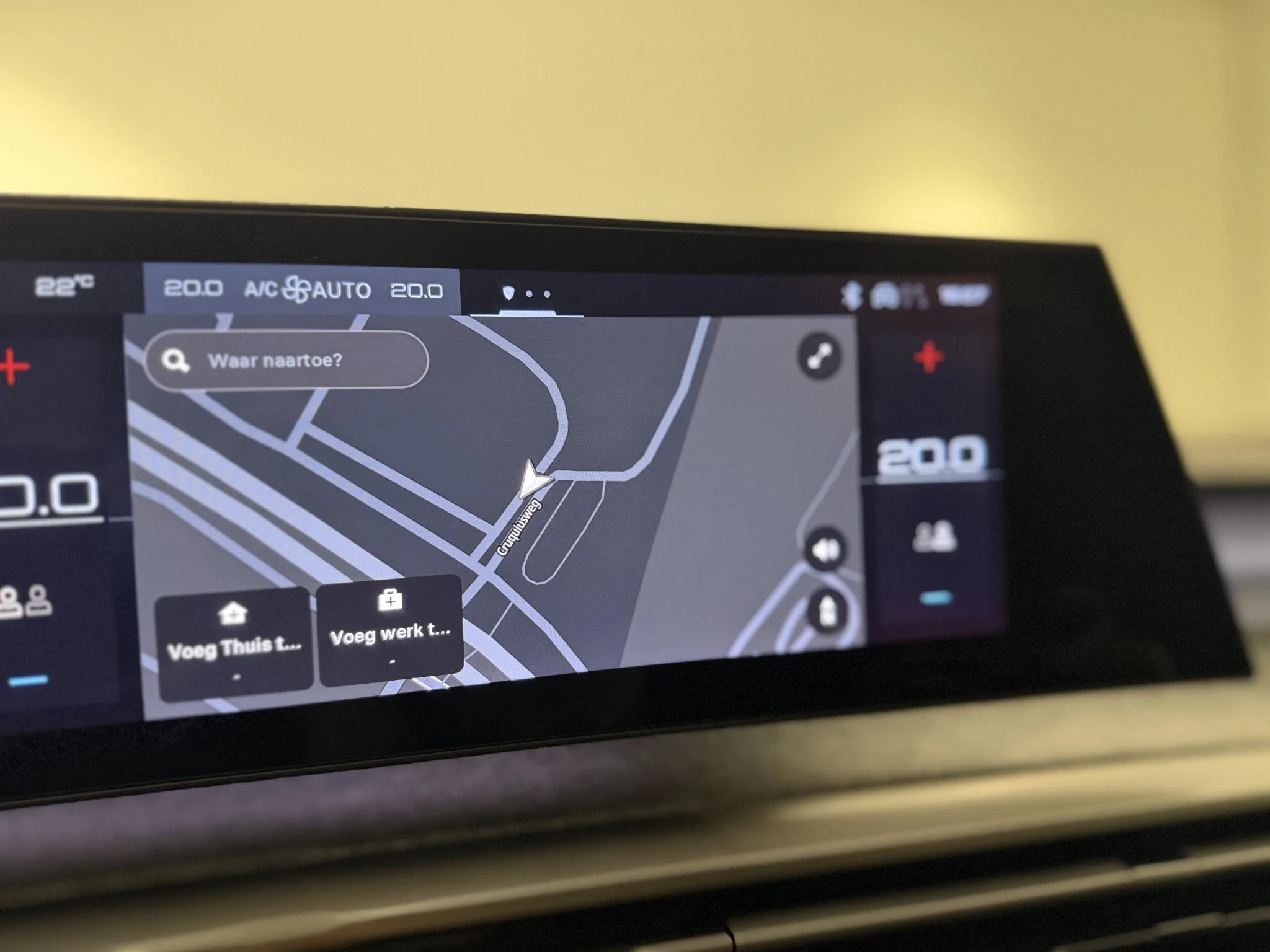 Peugeot-3008-image-8