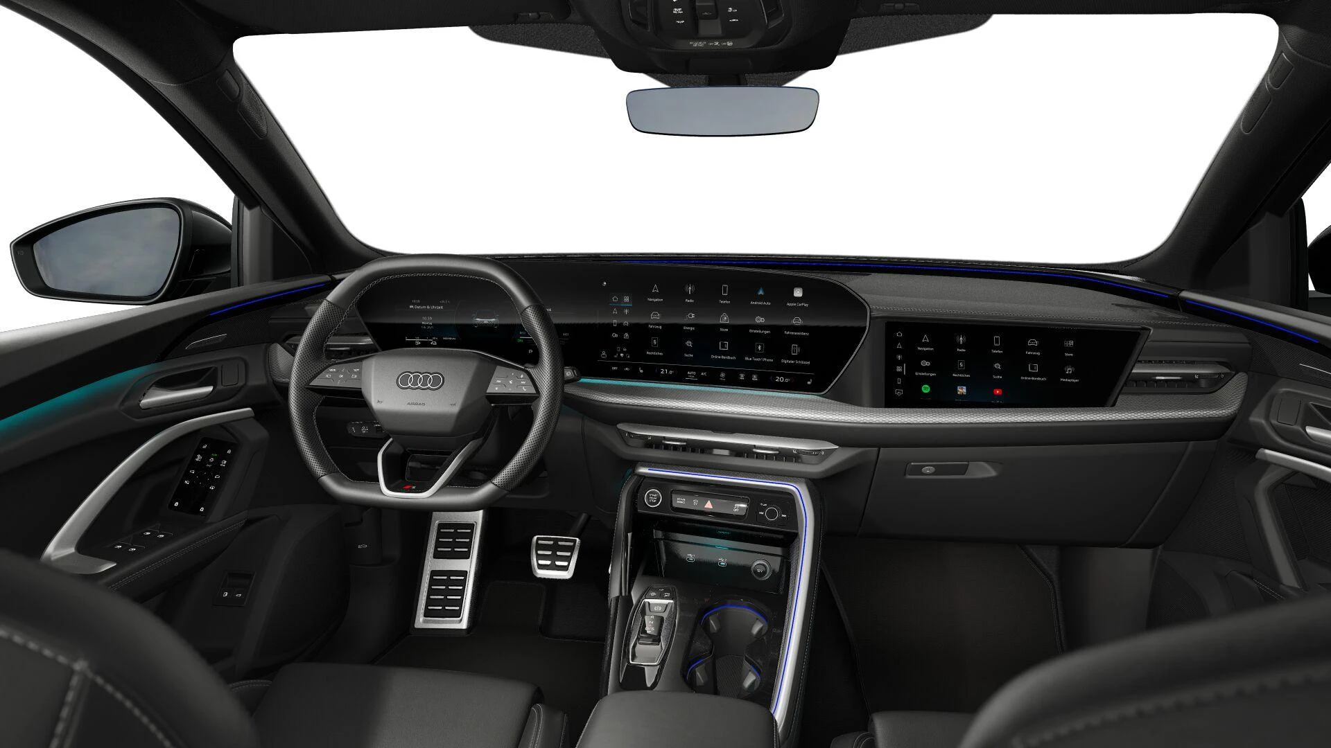 Audi-Q5-image-2