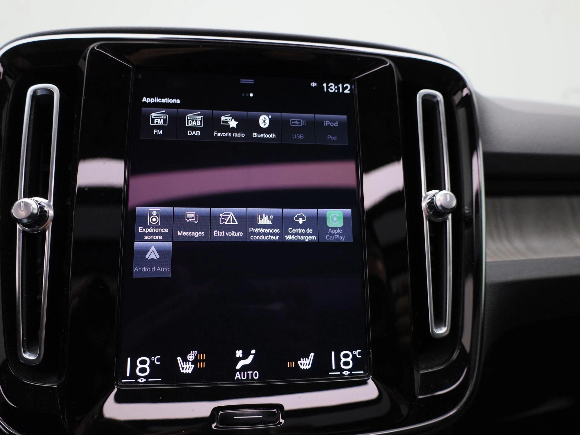Volvo-XC40-image-35