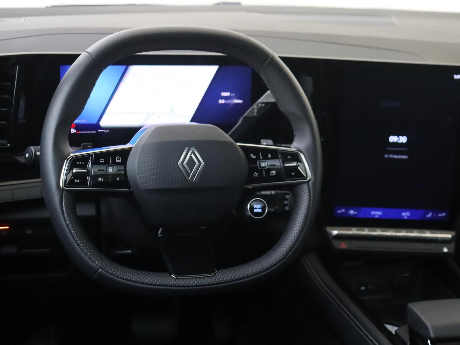 Renault-Austral-image-13