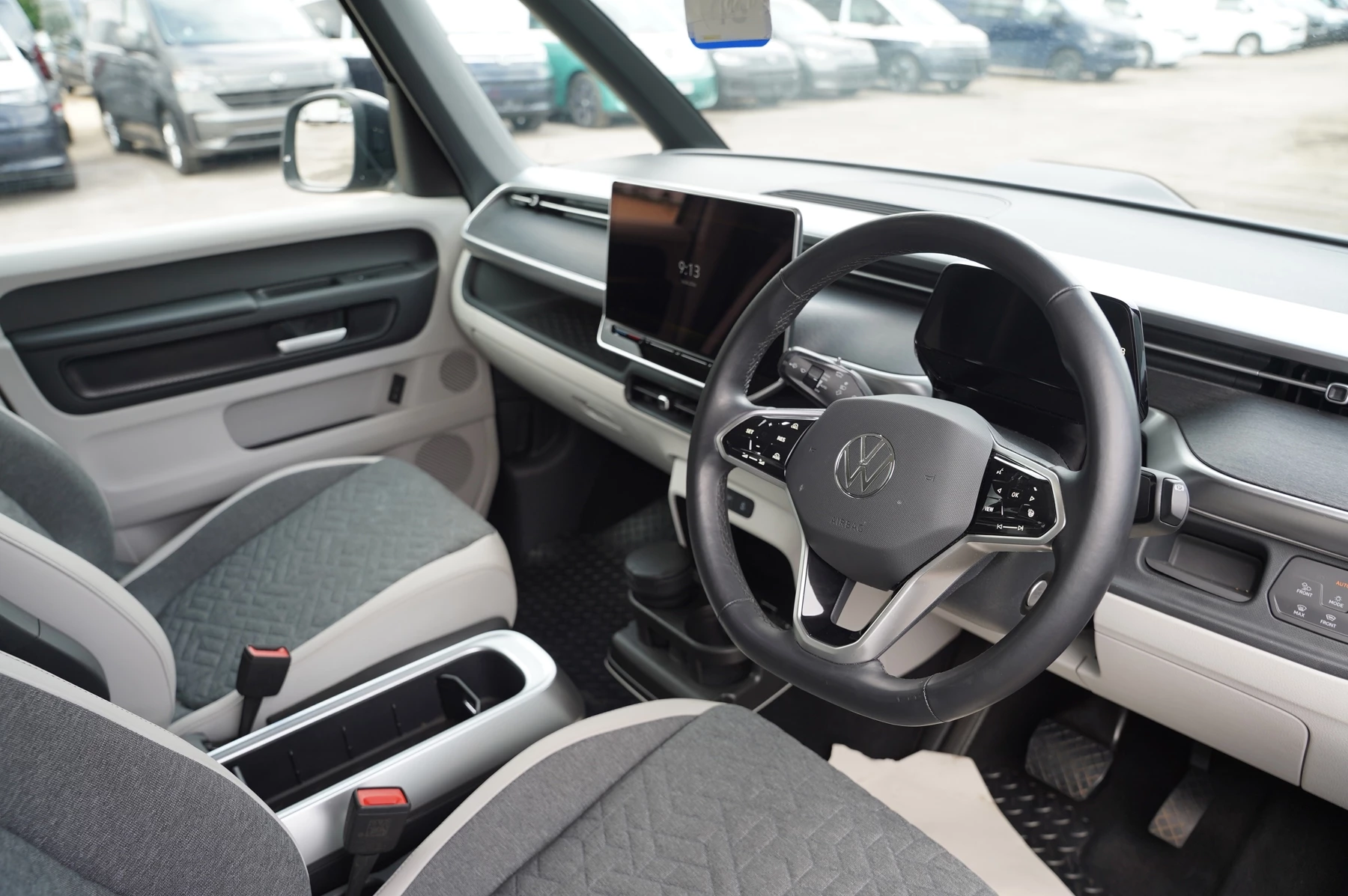 Volkswagen-ID. Buzz-image-5