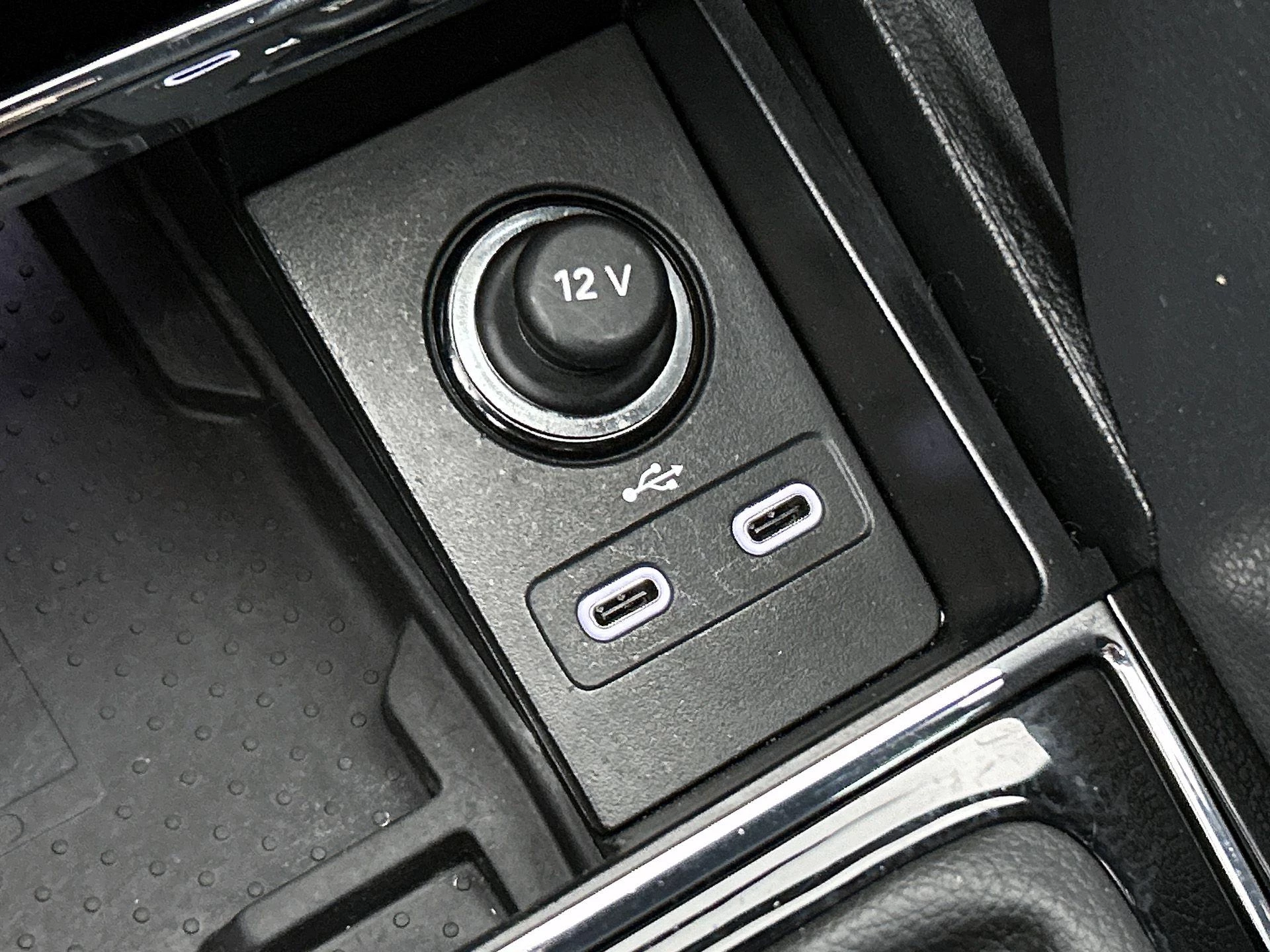 Škoda-Karoq-image-45