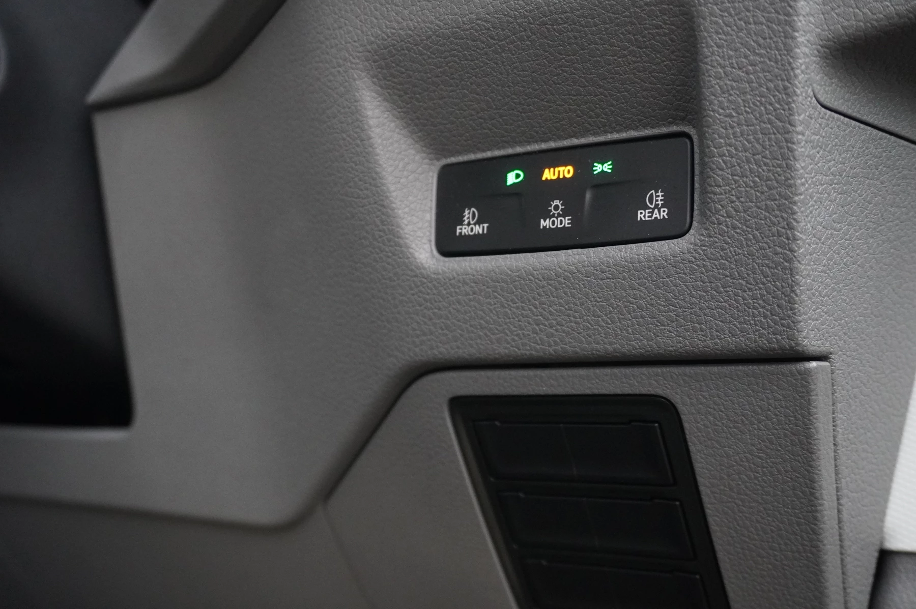 Volkswagen-California-image-58