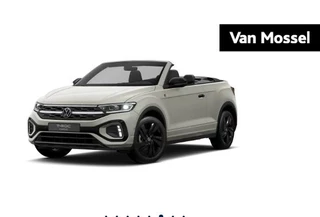 Volkswagen-T-Roc-image-0