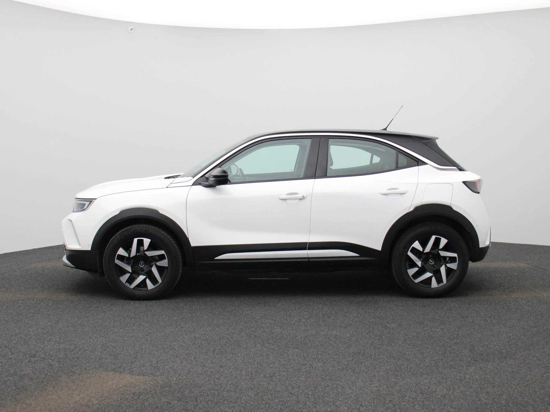 Opel-Mokka-e-image-3